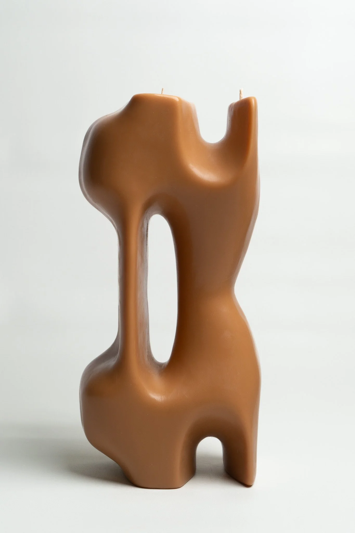 DIM08614.jpg