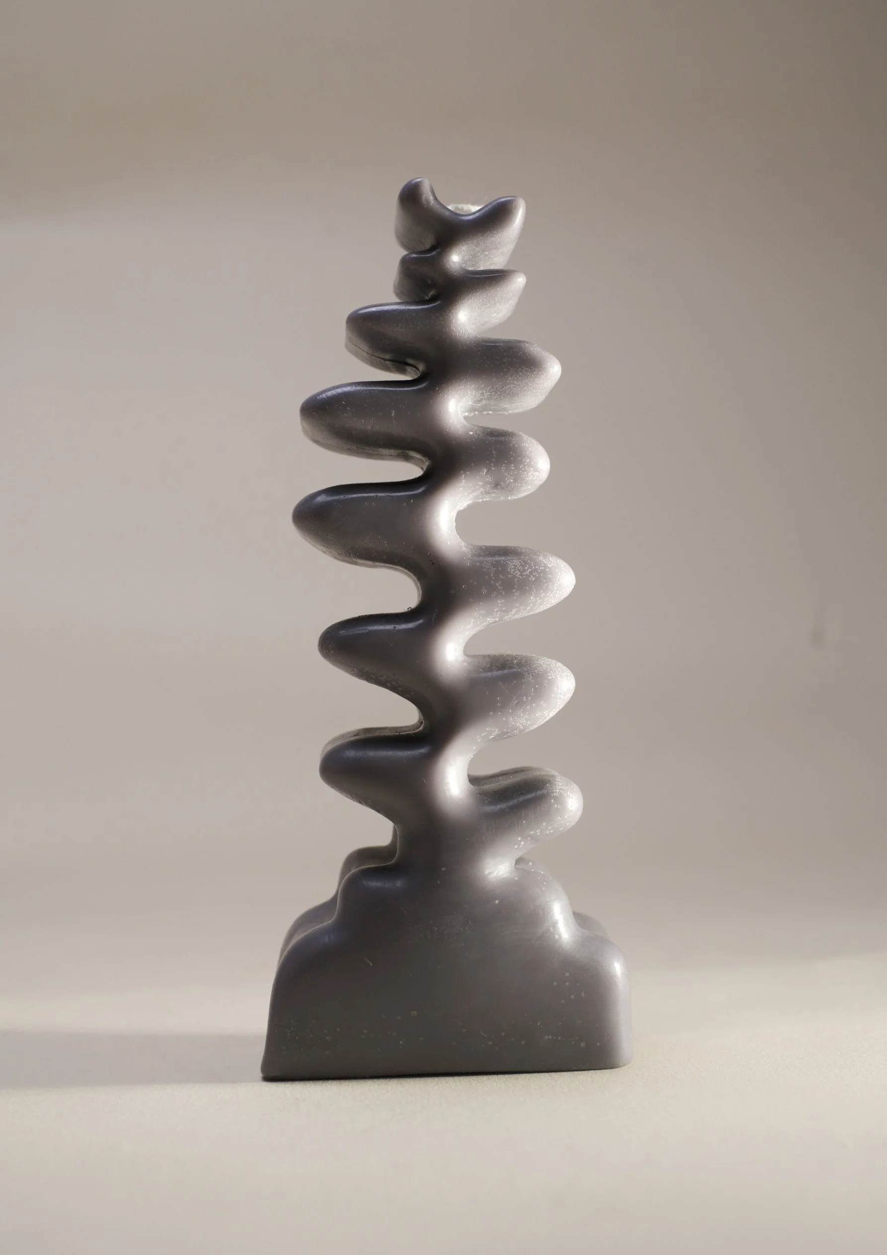 LIQUID LIGHT 5.jpg