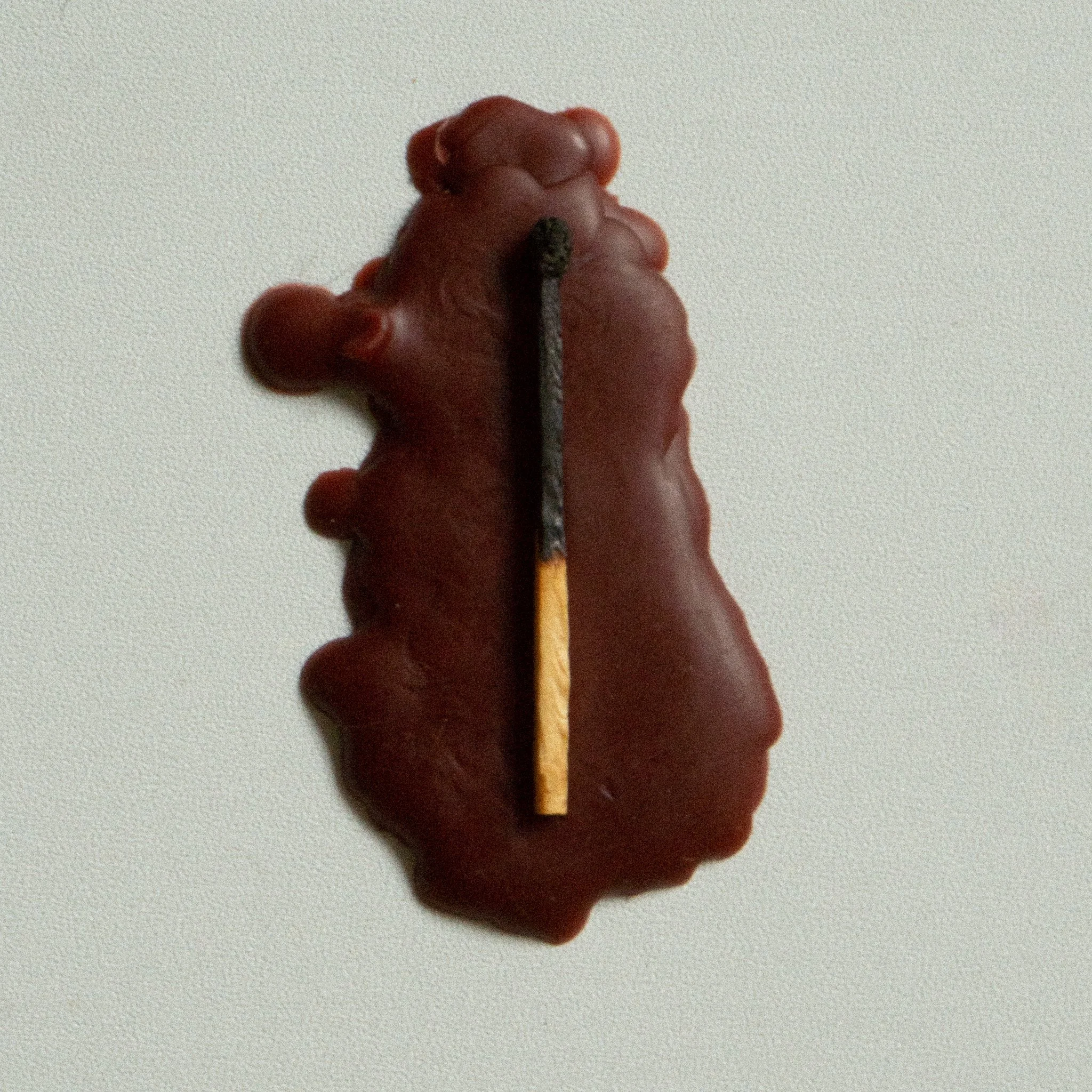 DSC05446.jpg
