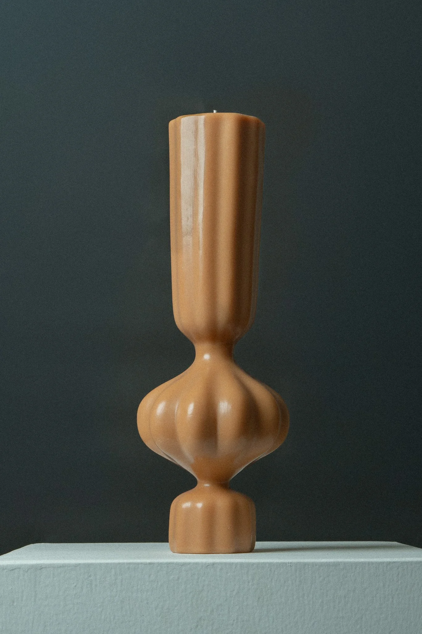 DIM09086-2.jpg