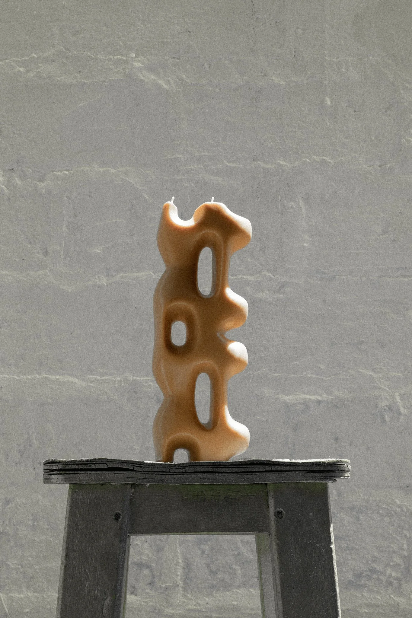 DIM09285.jpg