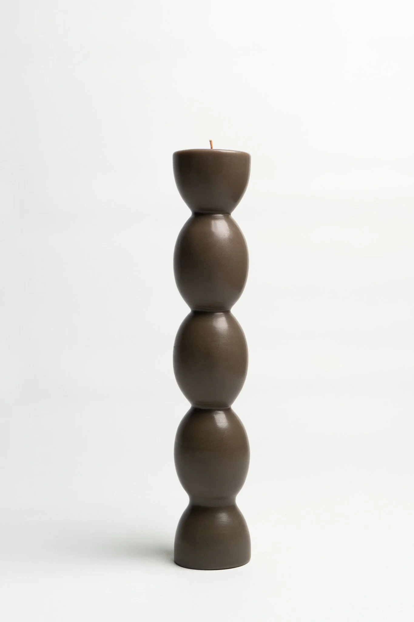 DIM08669.jpg (Copy)