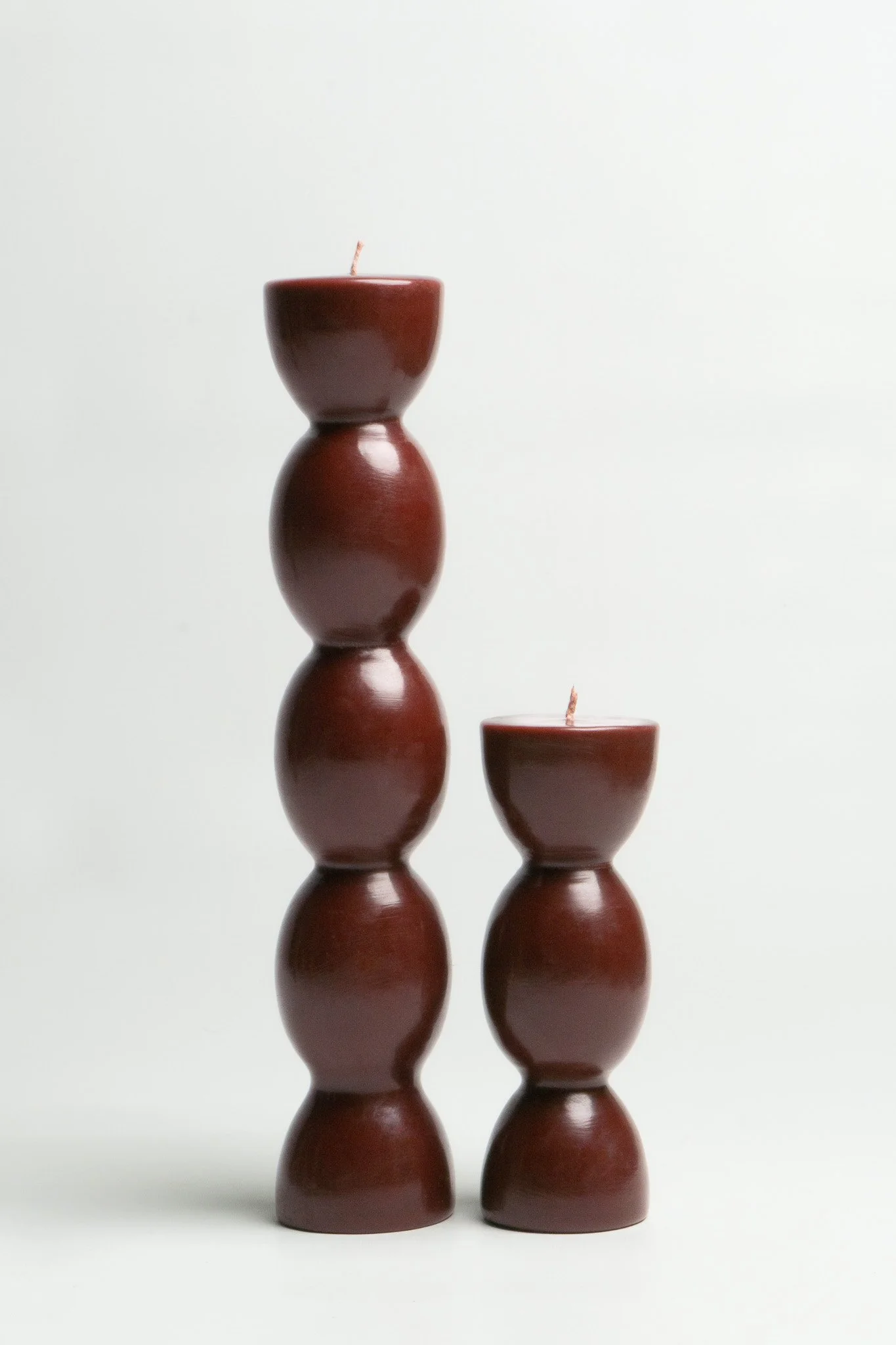 DIM09063-2.jpg (Copy)