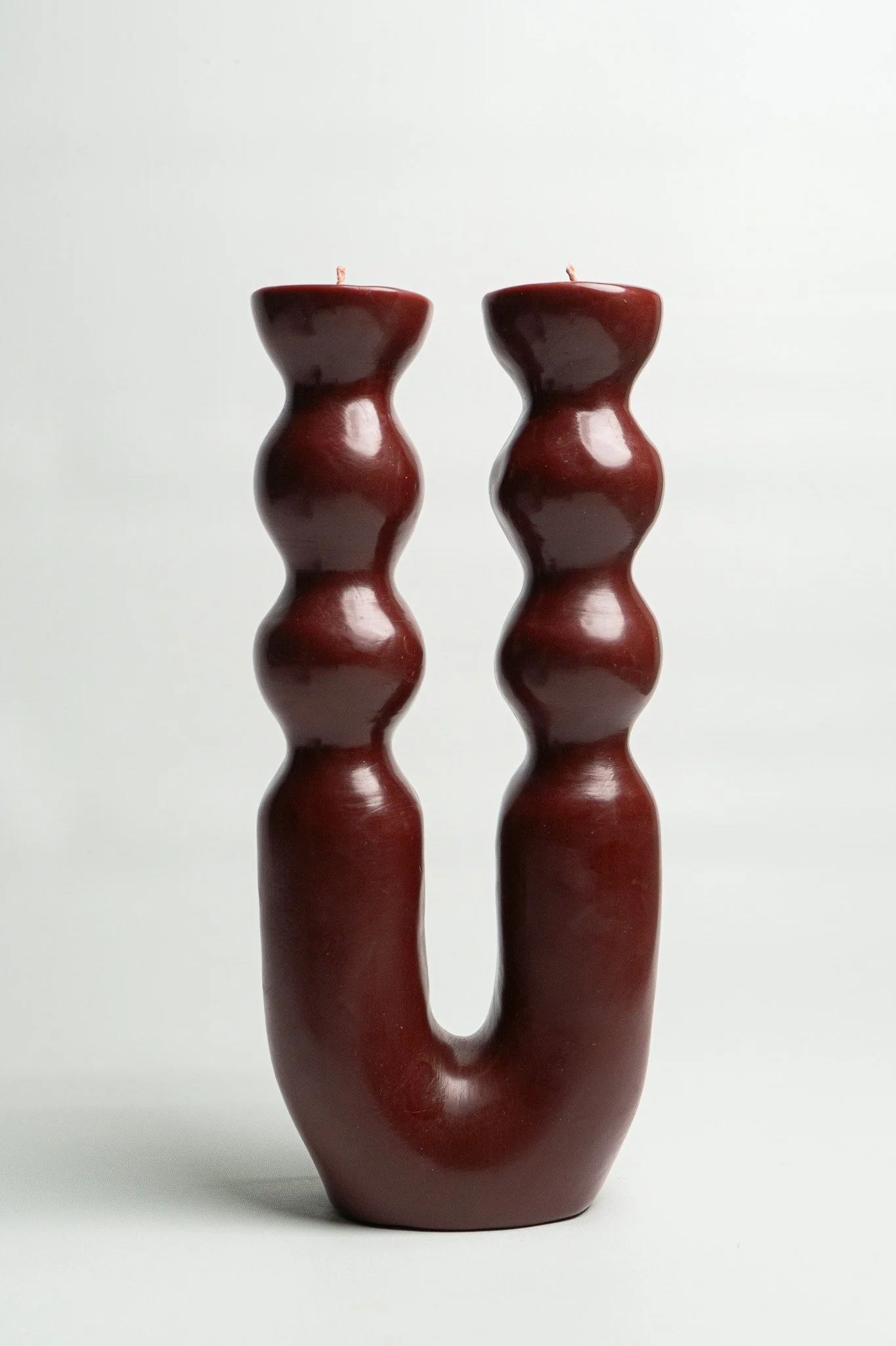 DIM08664-2.jpg (Copy)