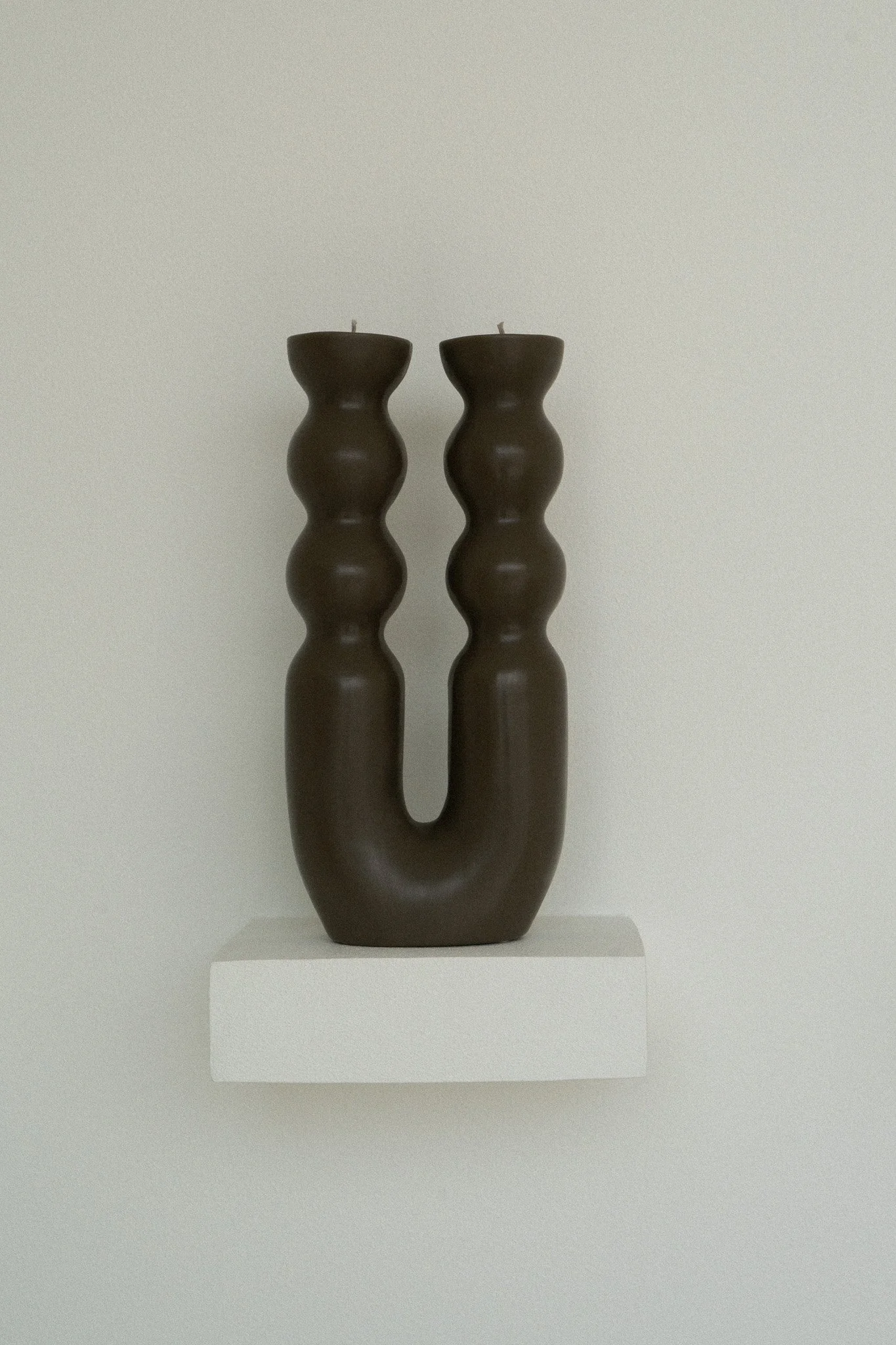 DIM09106.jpg