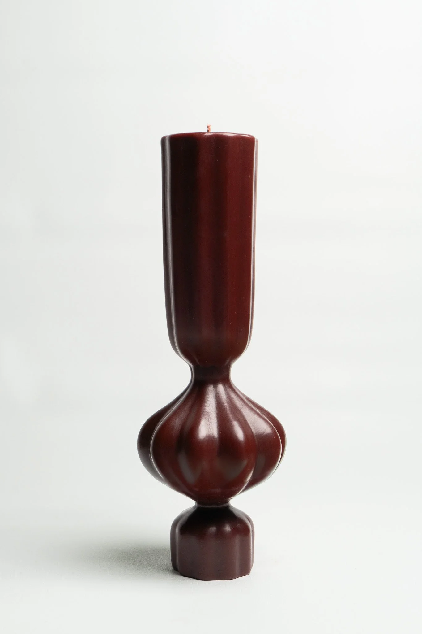 DIM08655.jpg