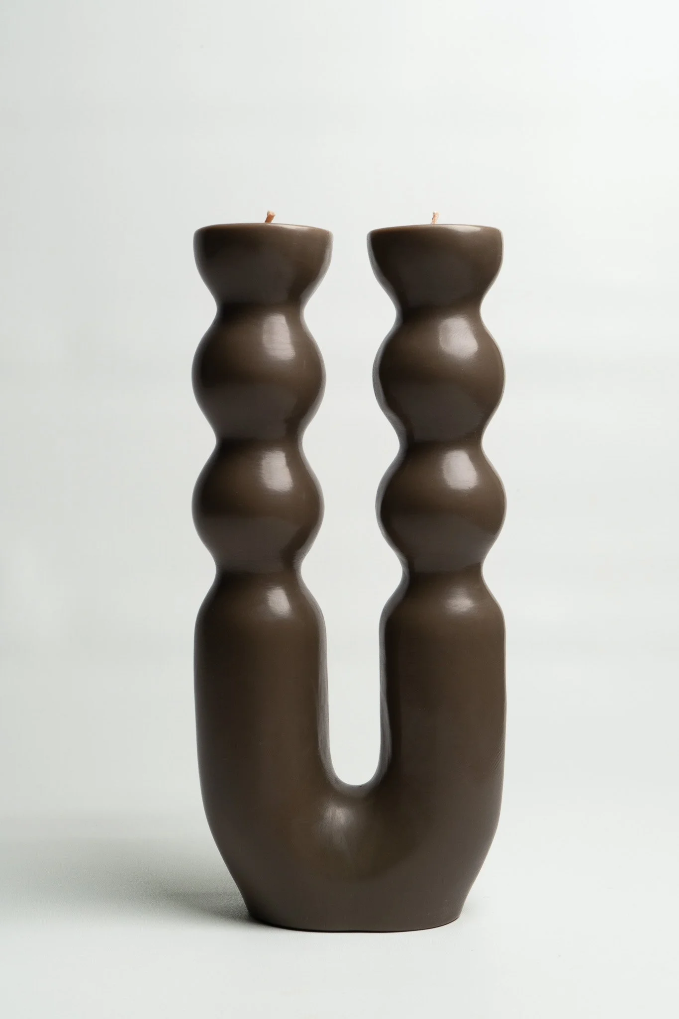 DIM08665-2.jpg (Copy)