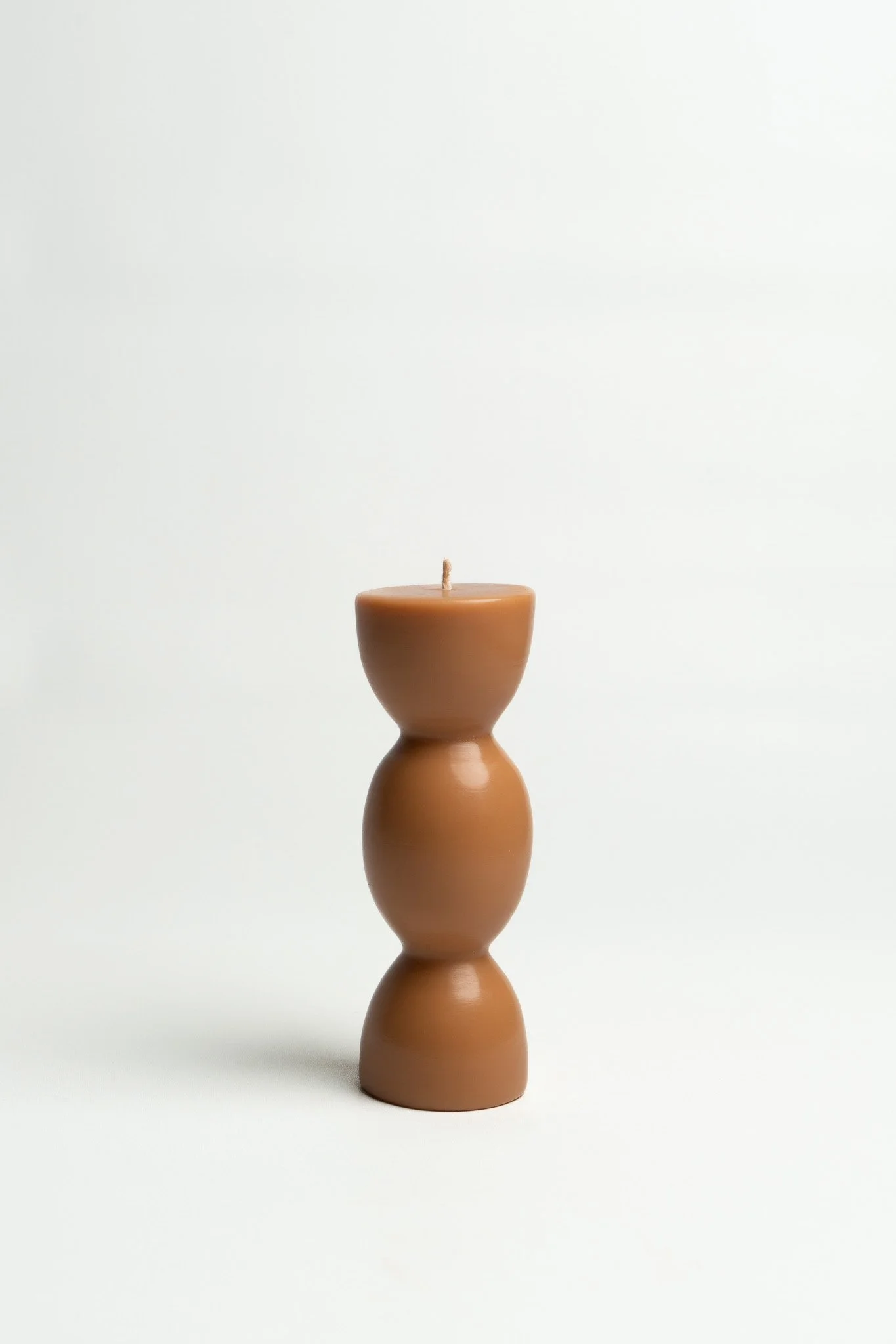 DIM08687.jpg (Copy)