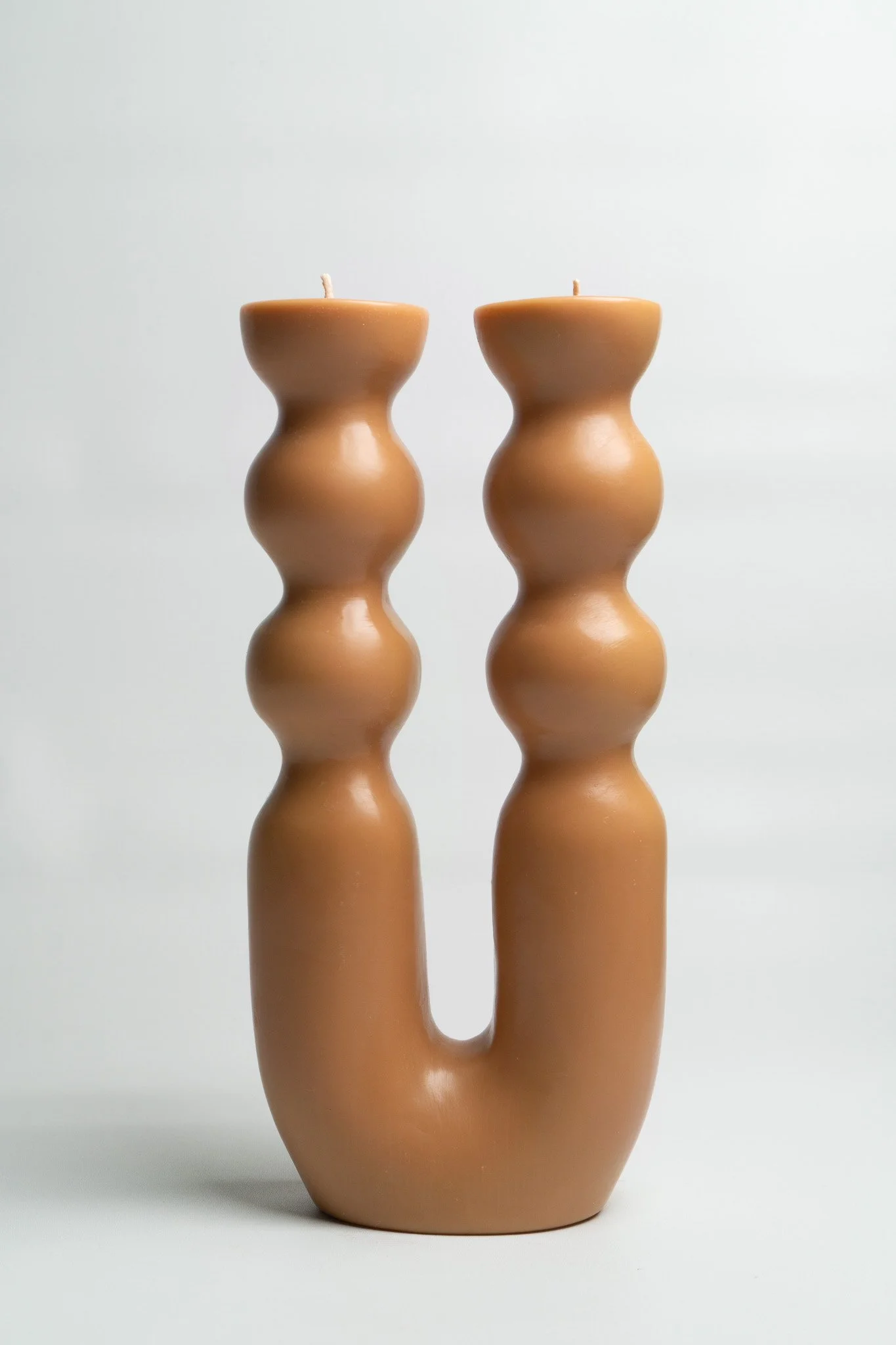 DIM08666-2.jpg (Copy)