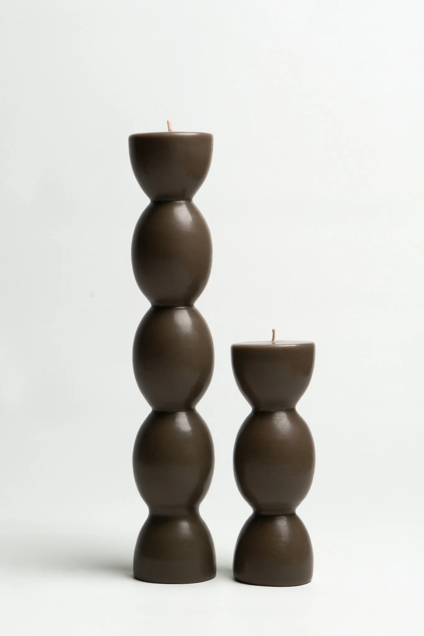 DIM09062.jpg (Copy)