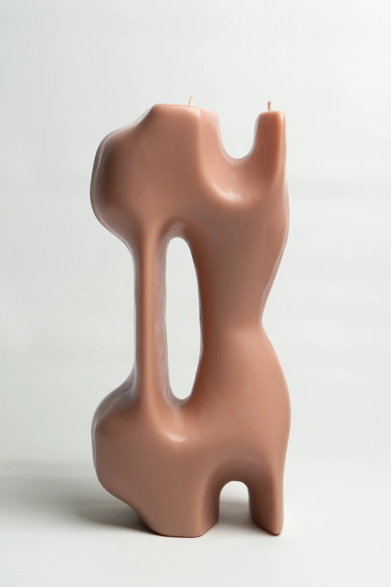 DIM08613.jpg