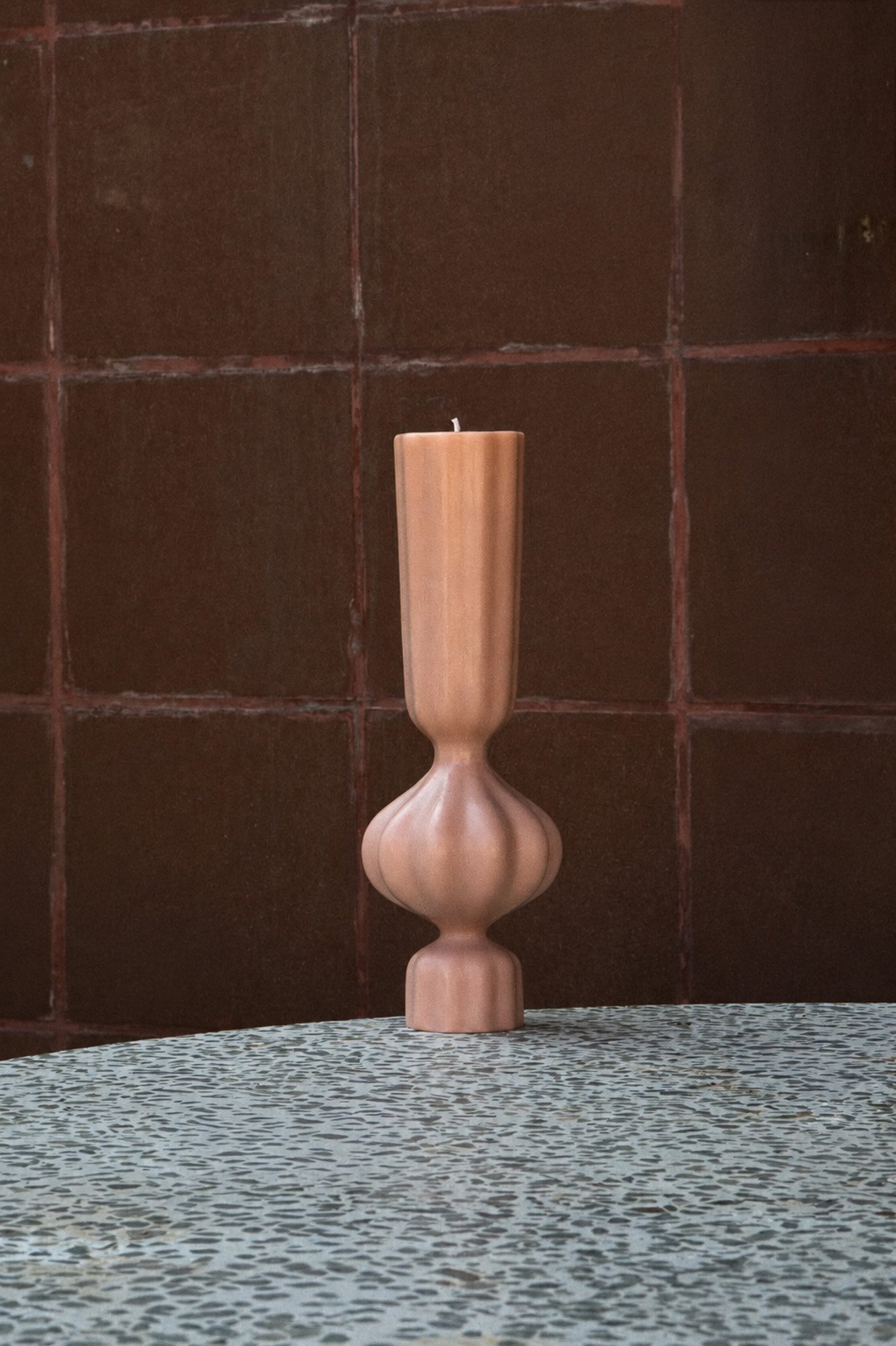 c0dd4d8032b32354589e0ffdd064c313c62f22015feff41ac9c832f70790dfef-2.jpg