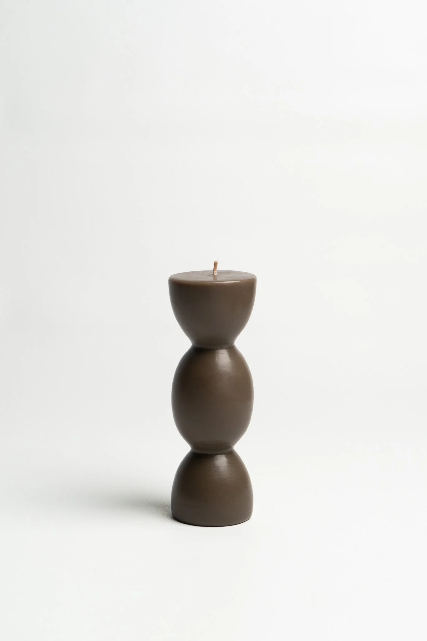 DIM08686.jpg (Copy)