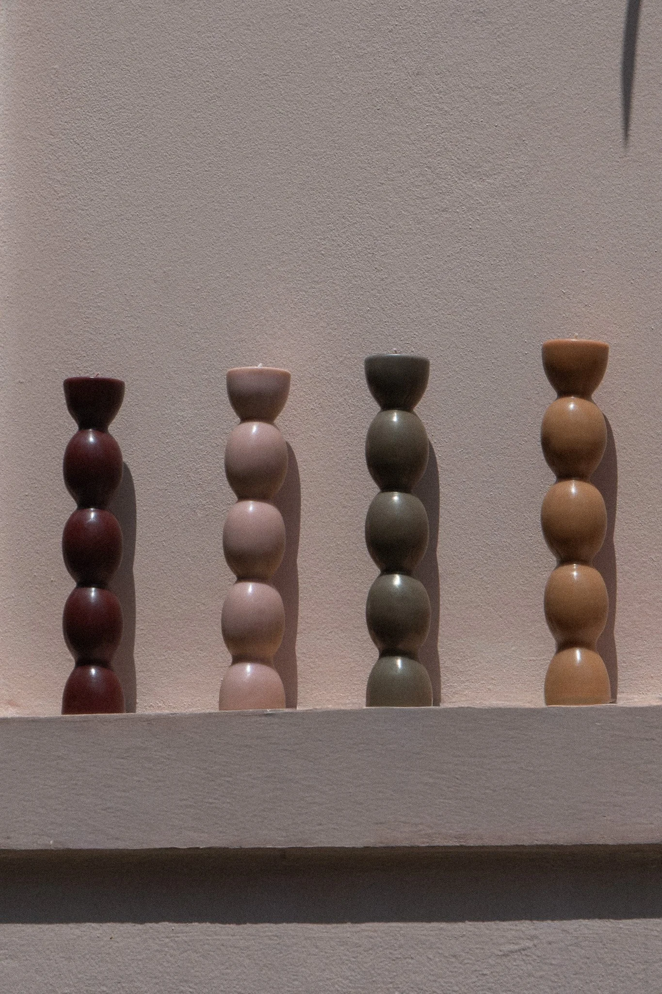 DSC02172-2.jpg