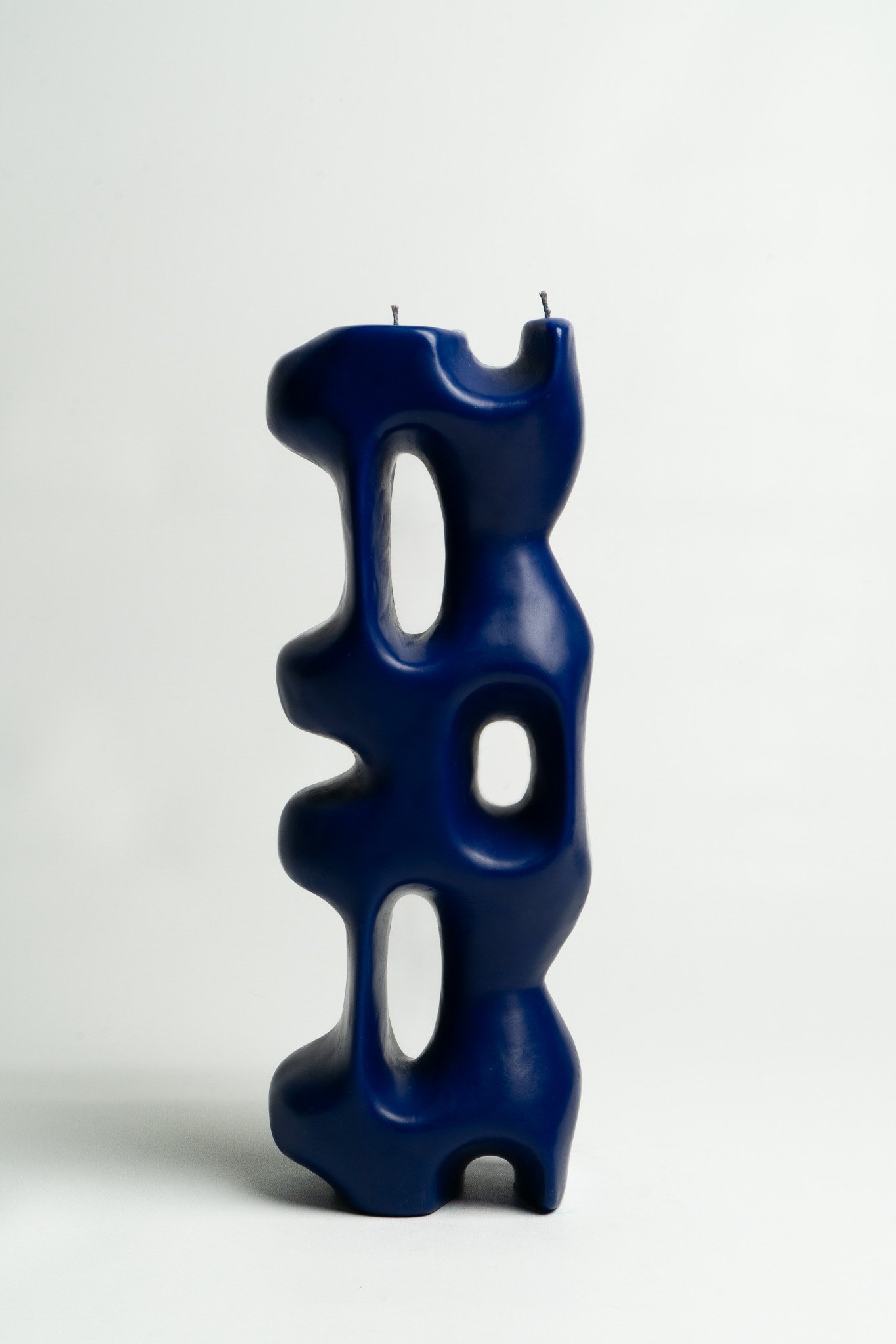 DIM08842.jpg (Copy)