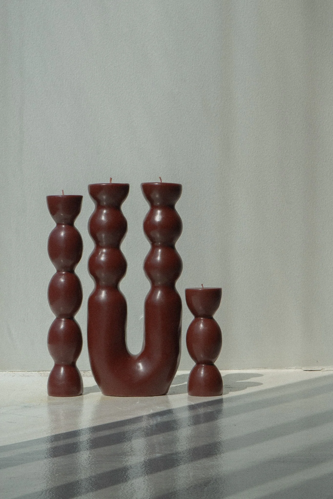DSC03164.jpg