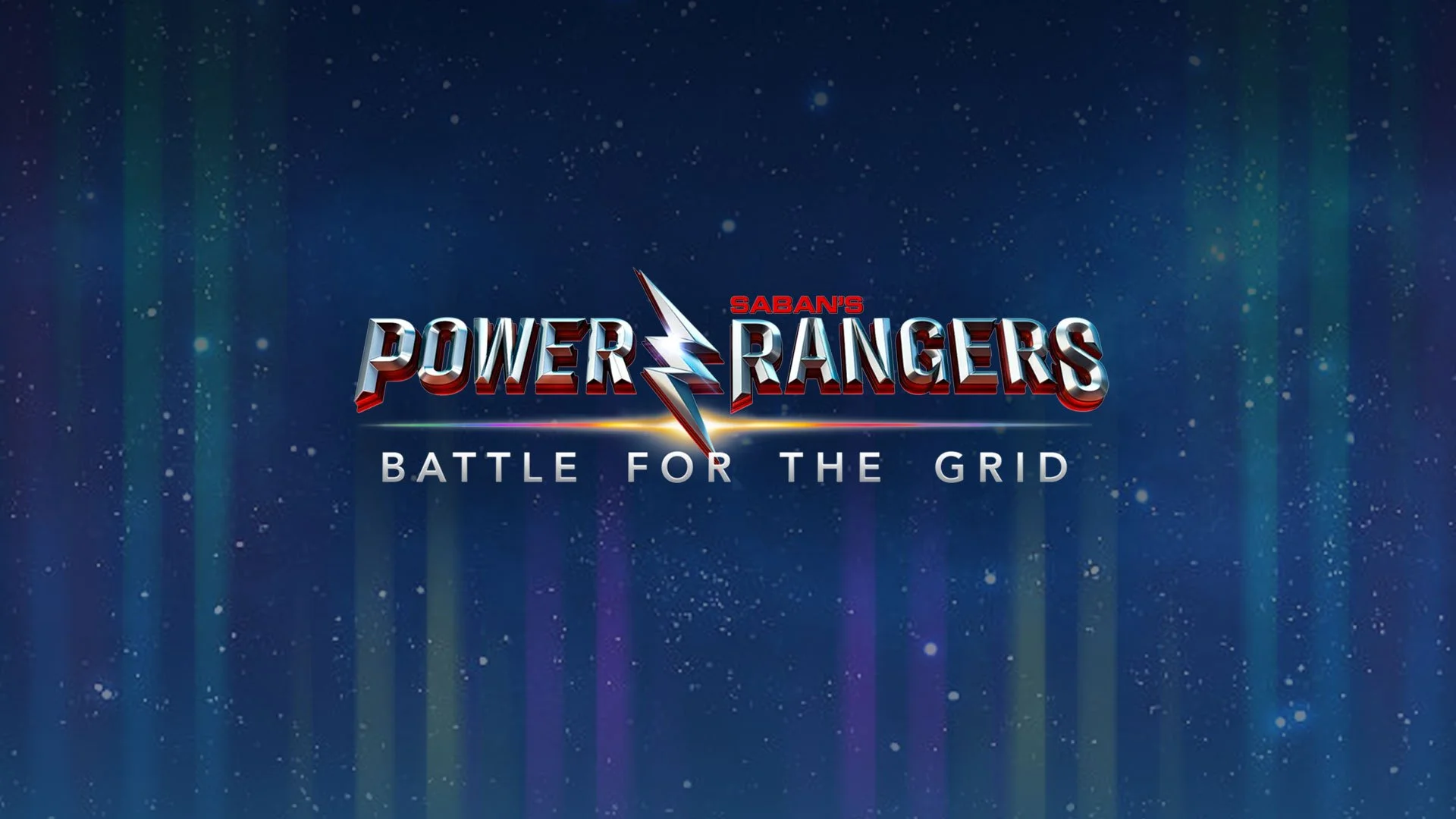 logo.jpg