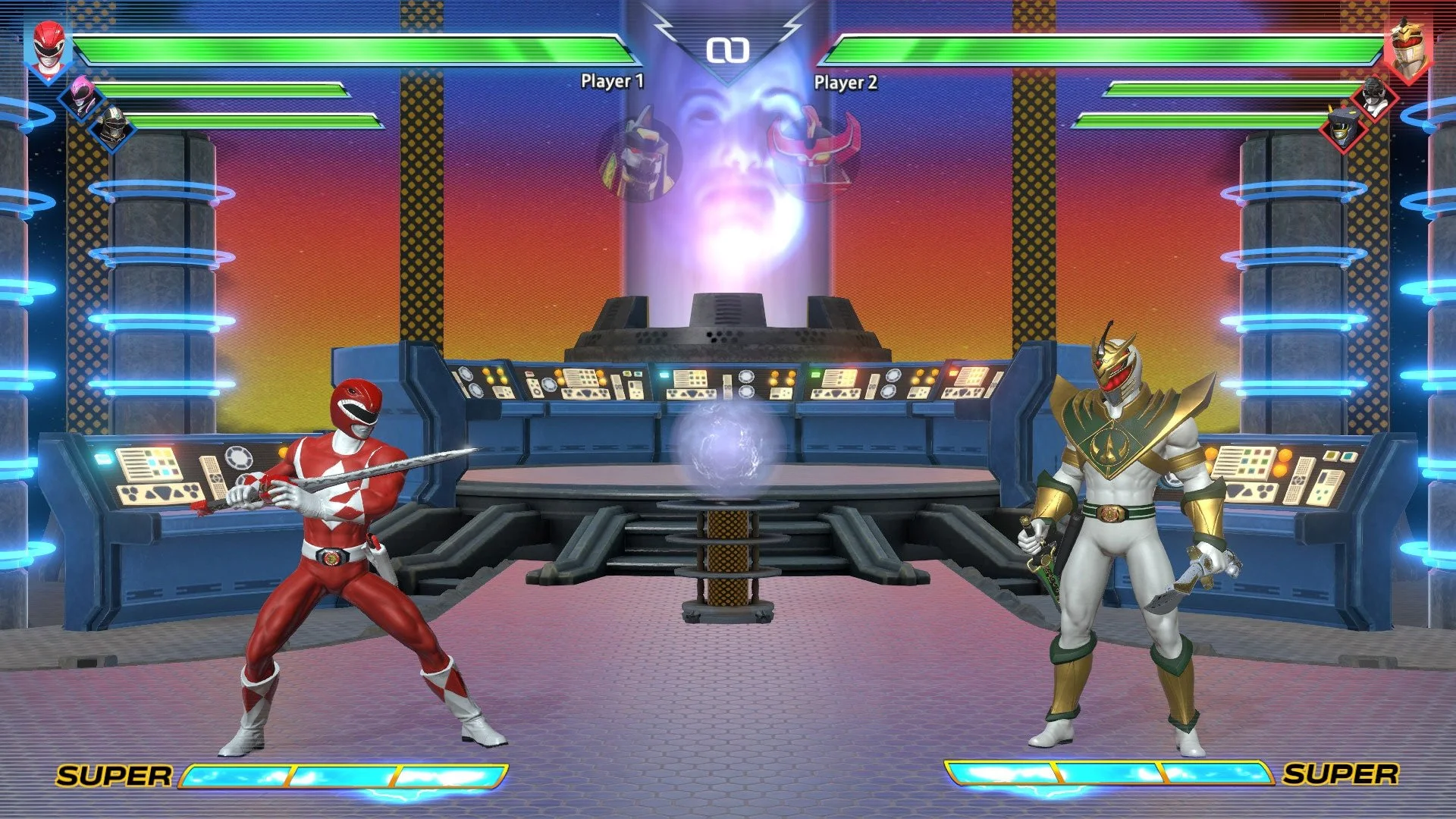 combat-hud.jpg
