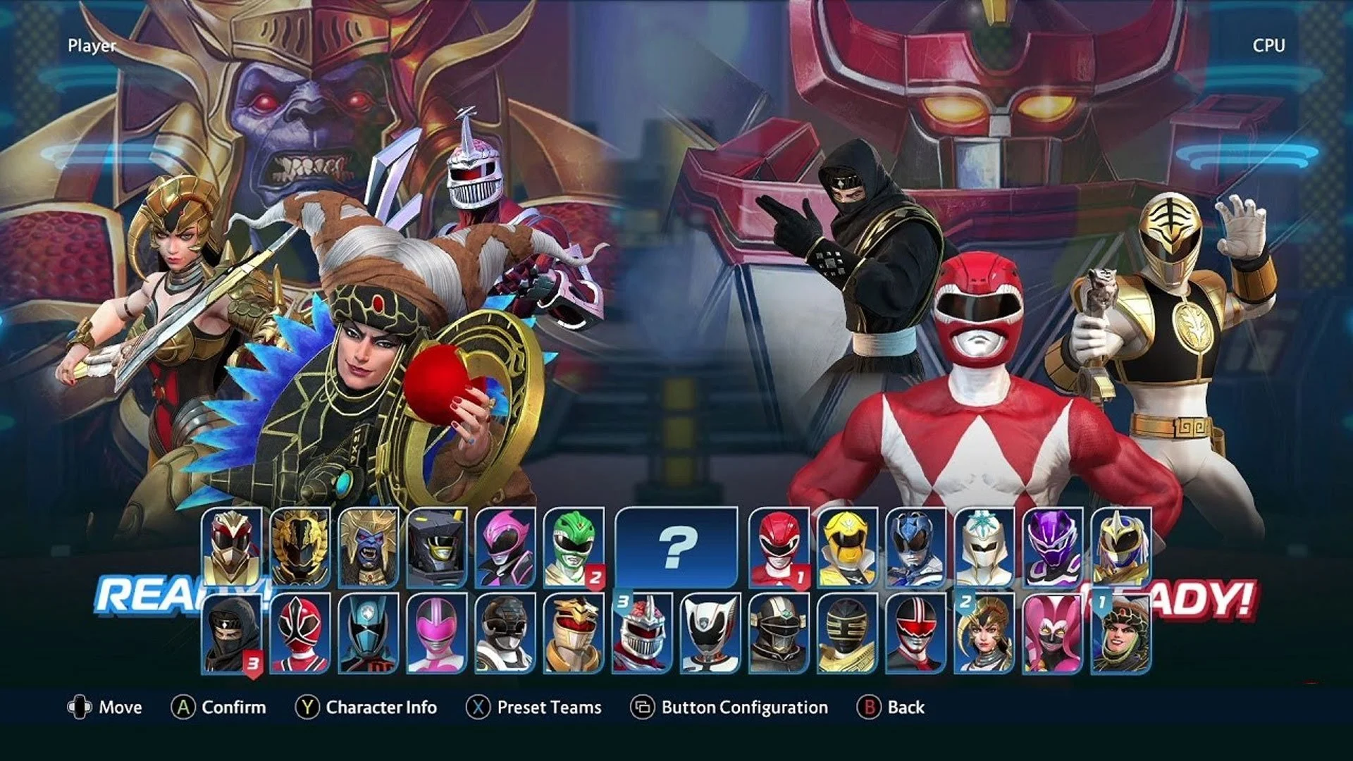 teamselect.jpg