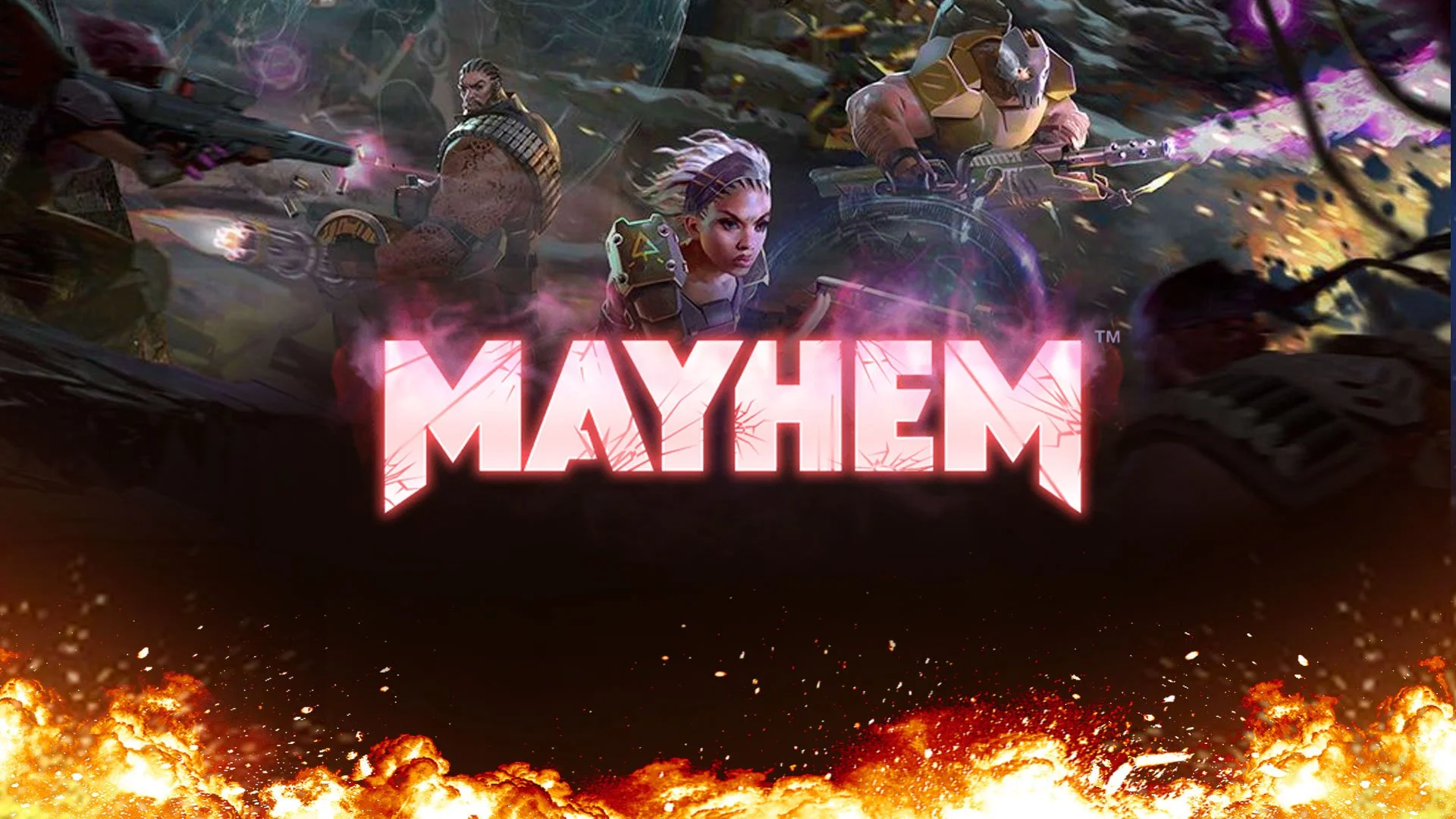 logo.jpg