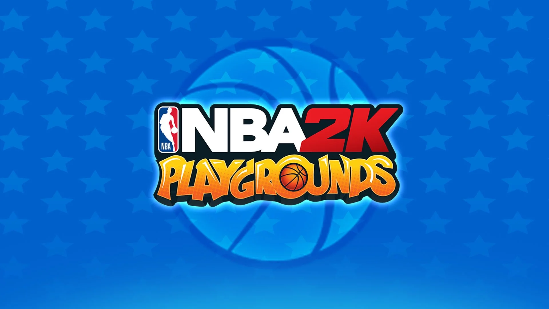 logo.jpg