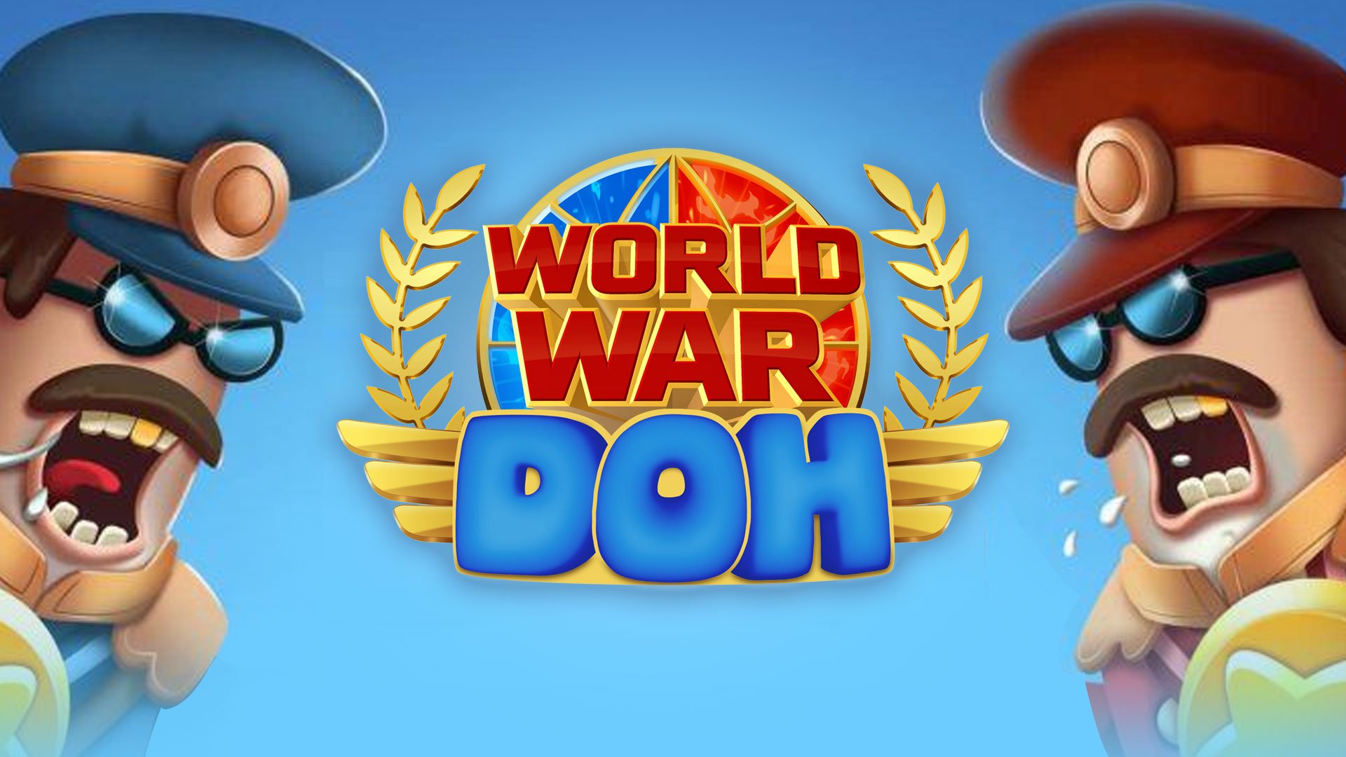 logo.jpg