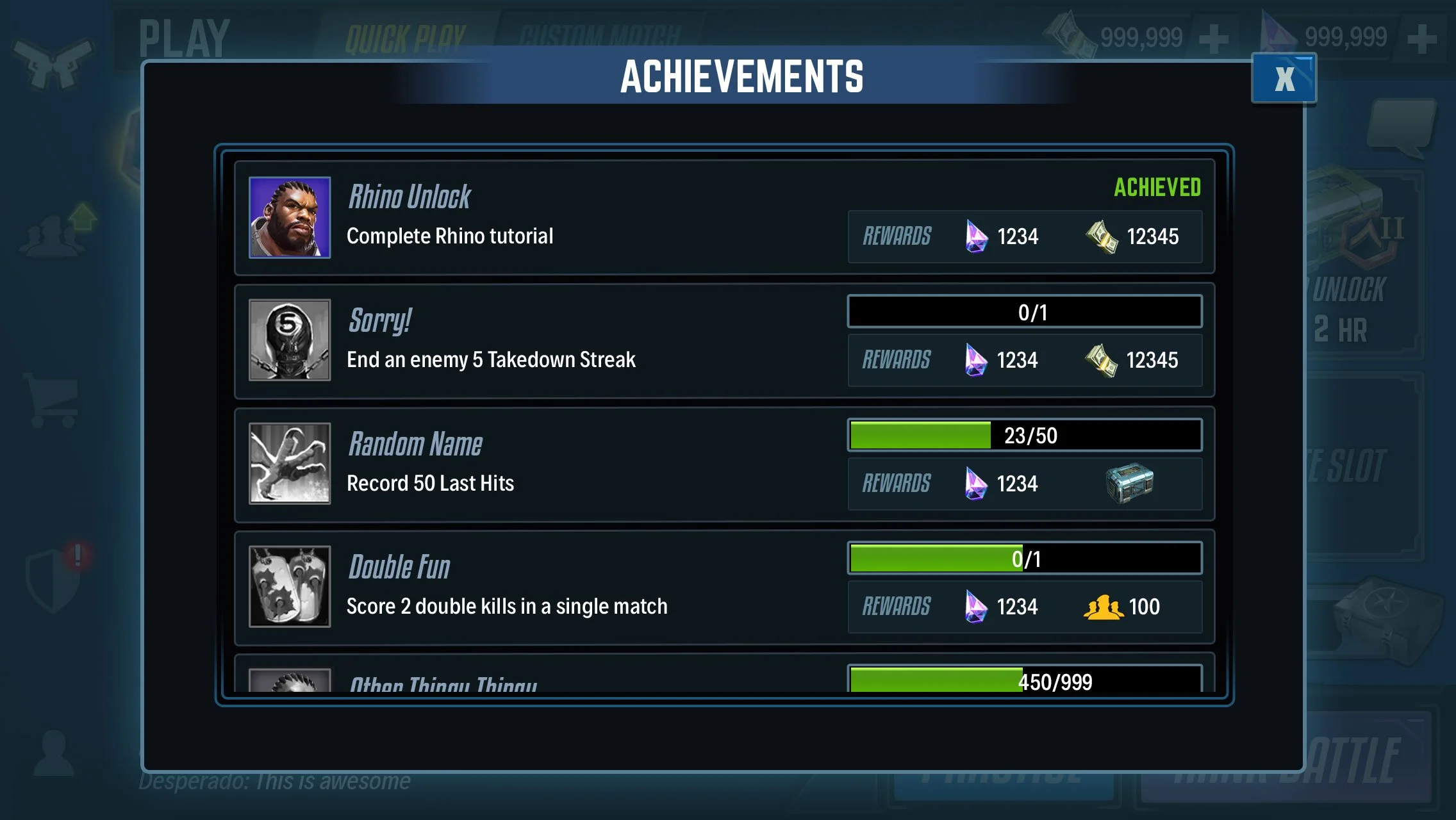 achievements.jpg