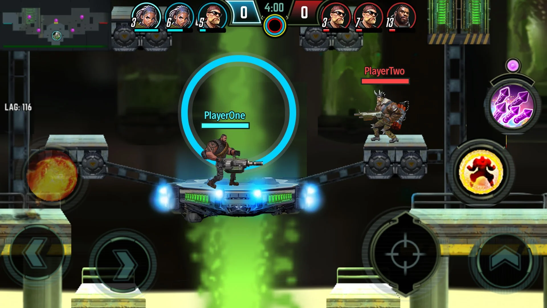 ingame.jpg