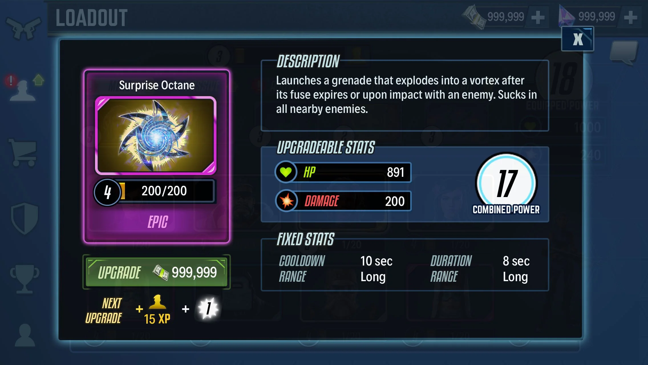 loadout_modal.jpg
