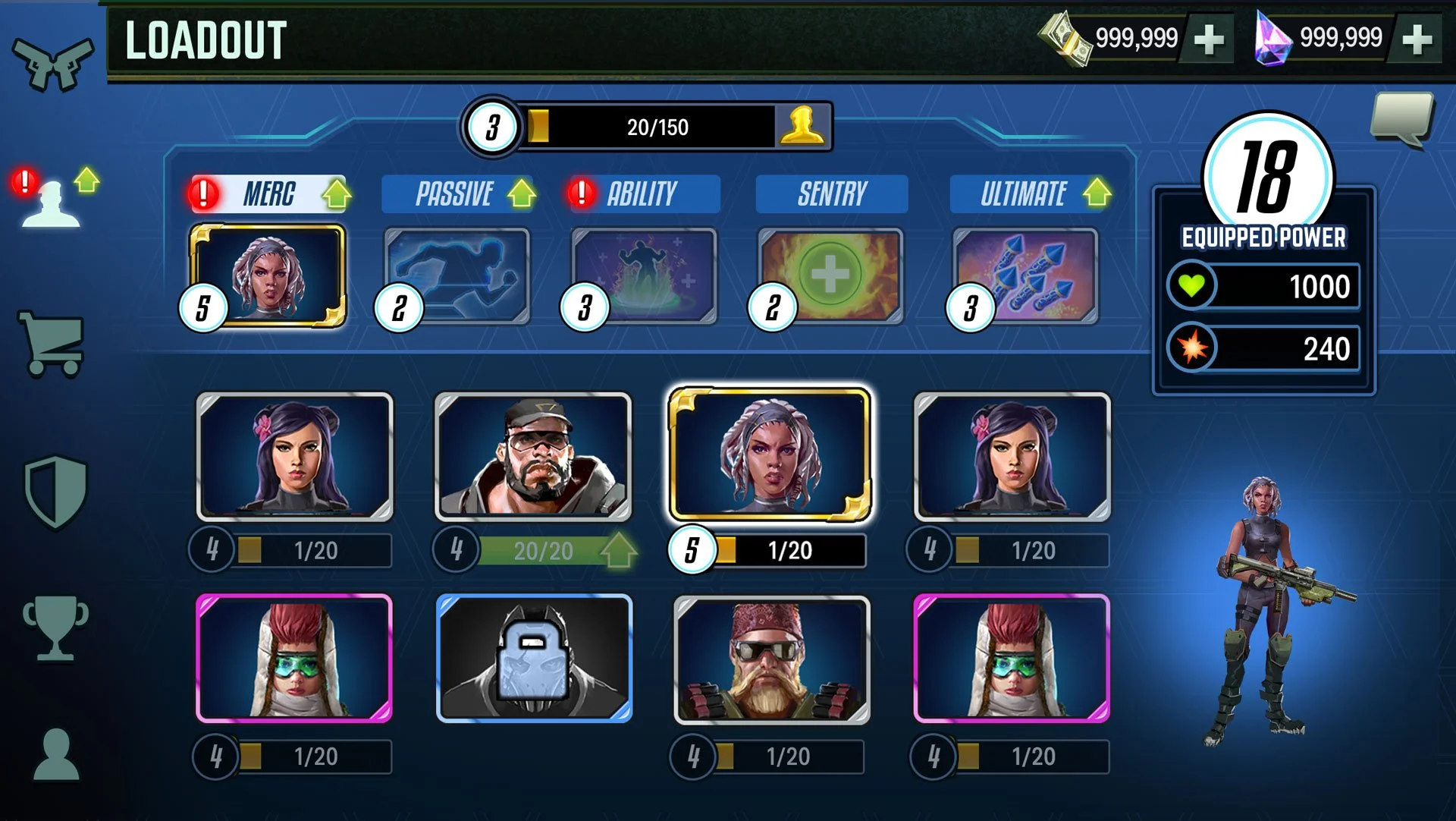 loadout.jpg