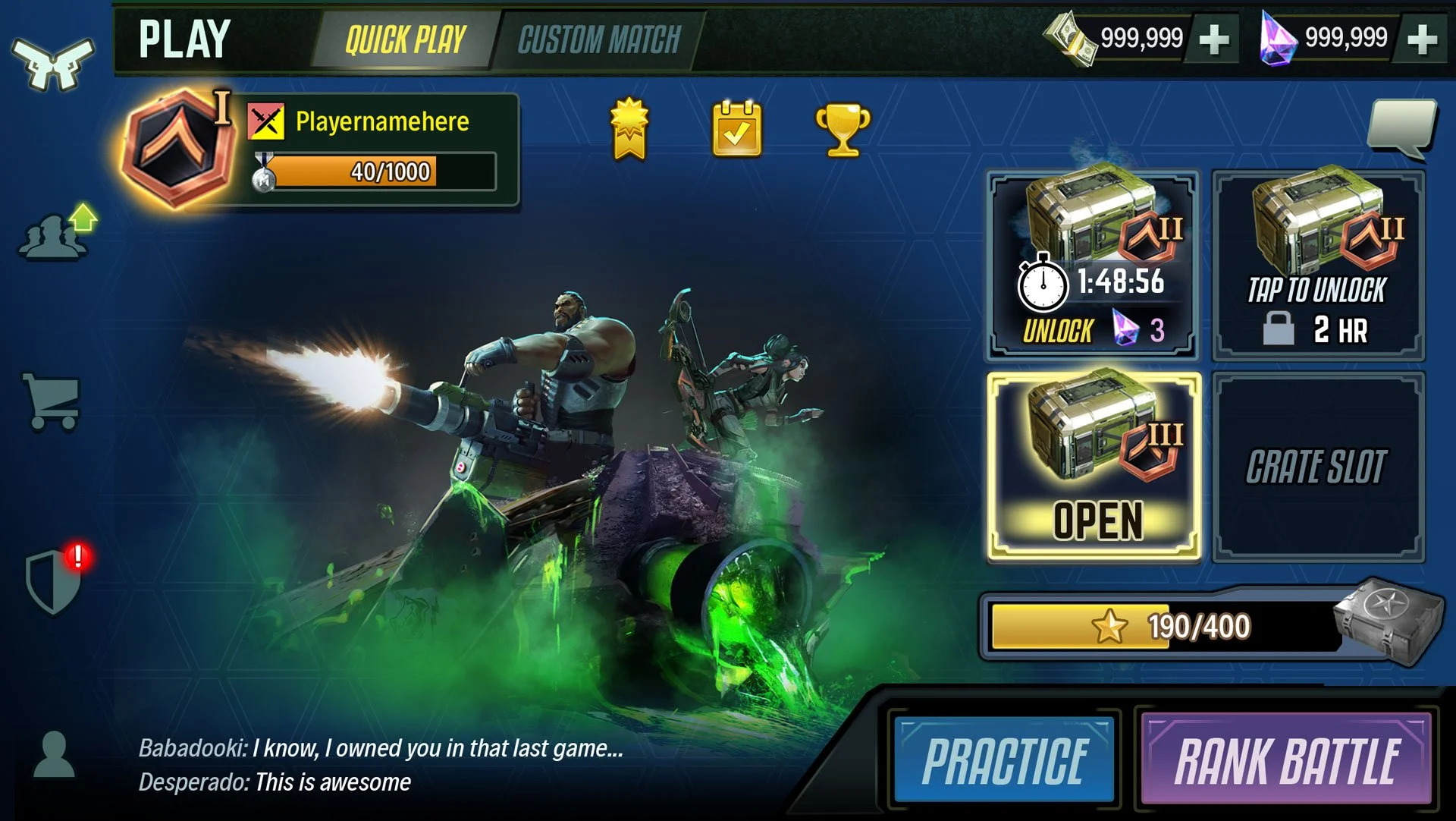 main_play.jpg