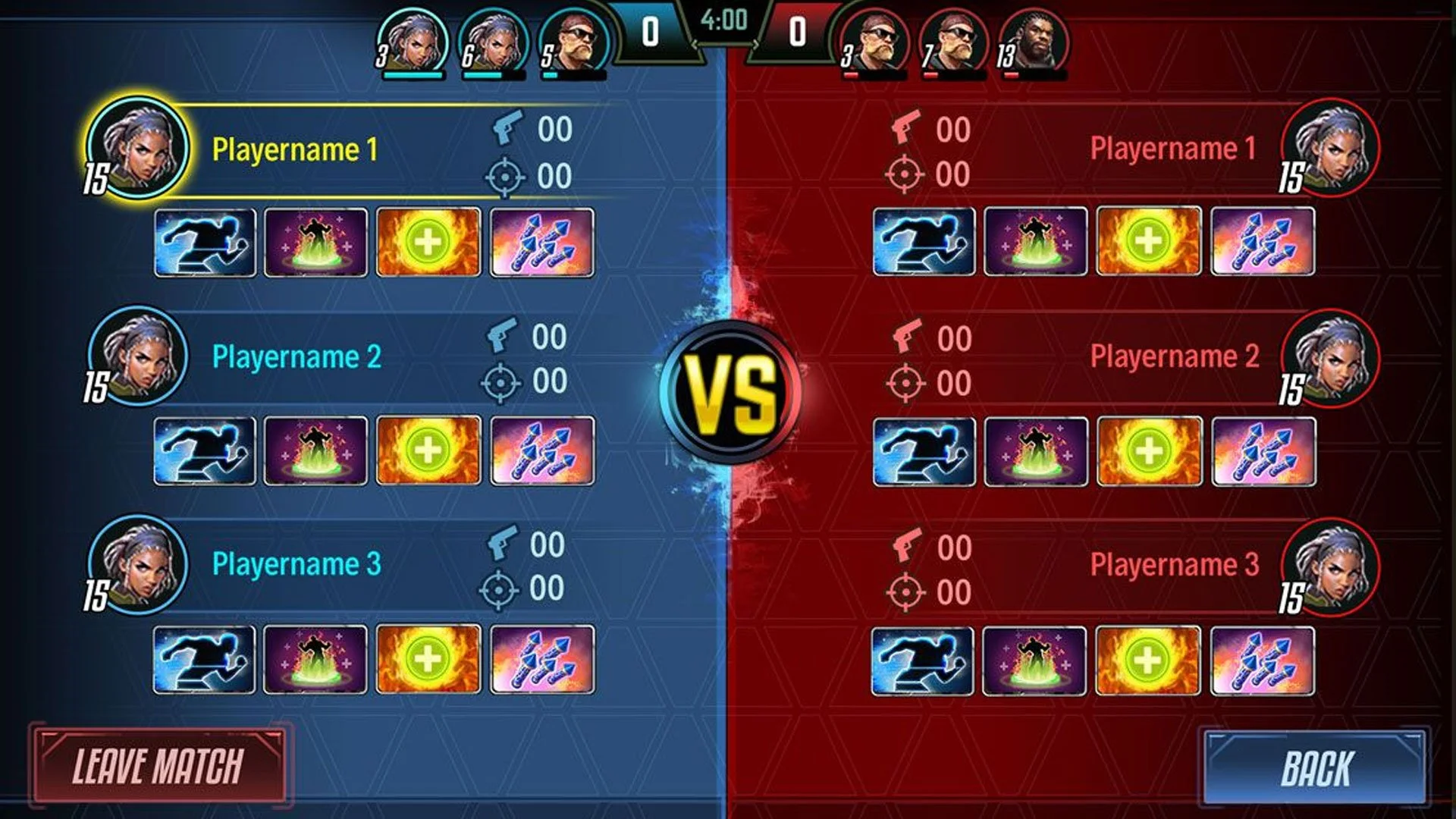 vs.jpg