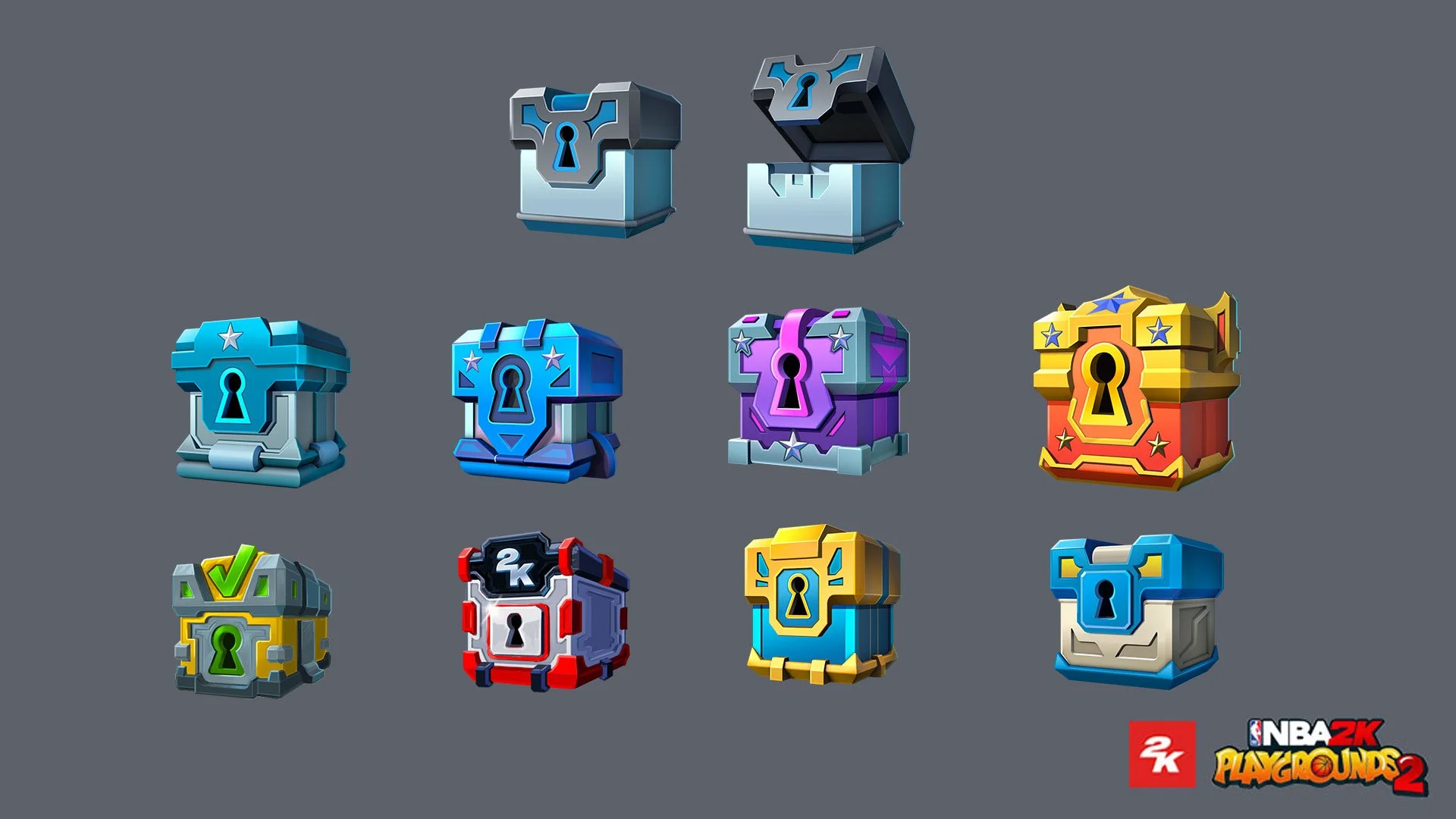 crates.jpg