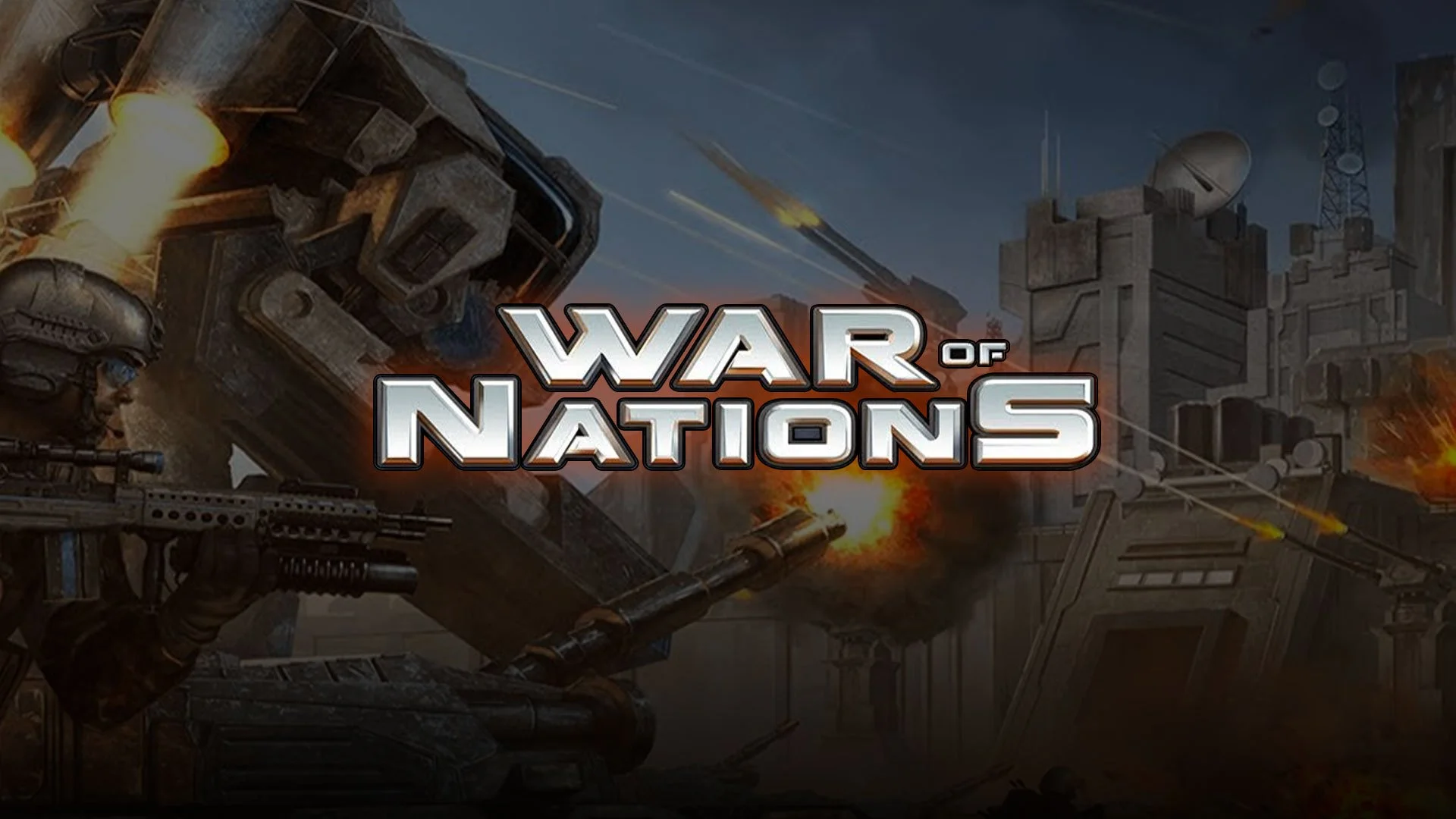 logo.jpg