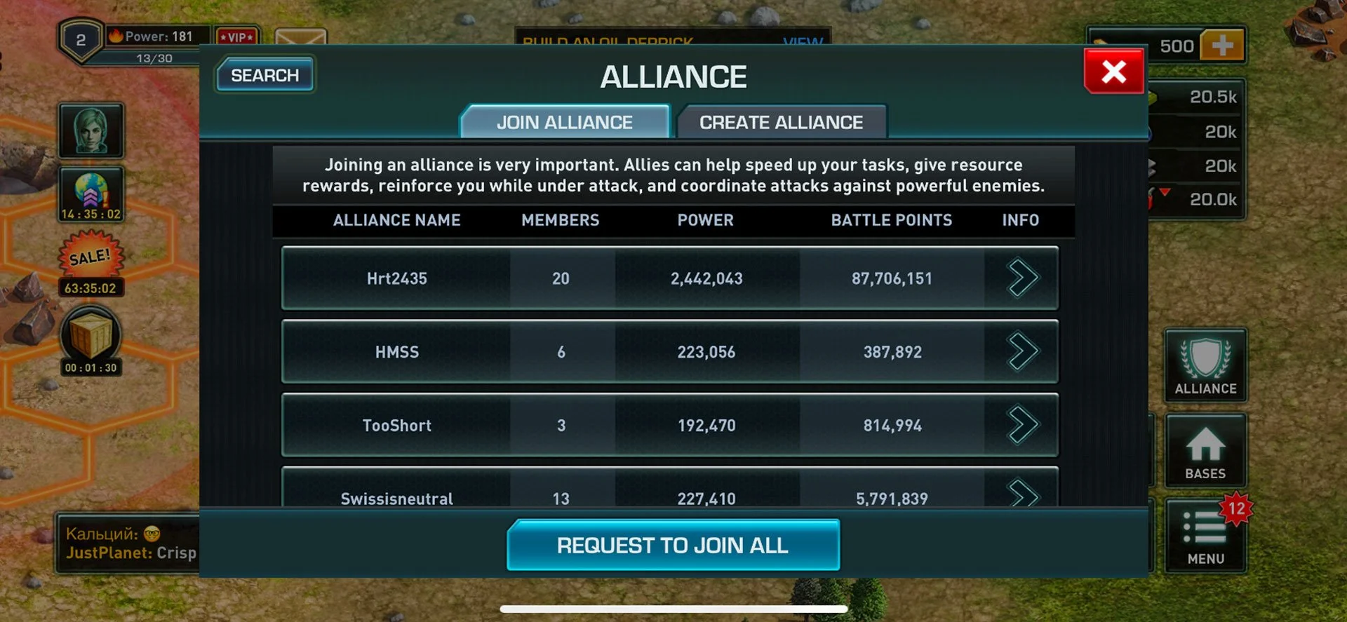 alliance.jpg