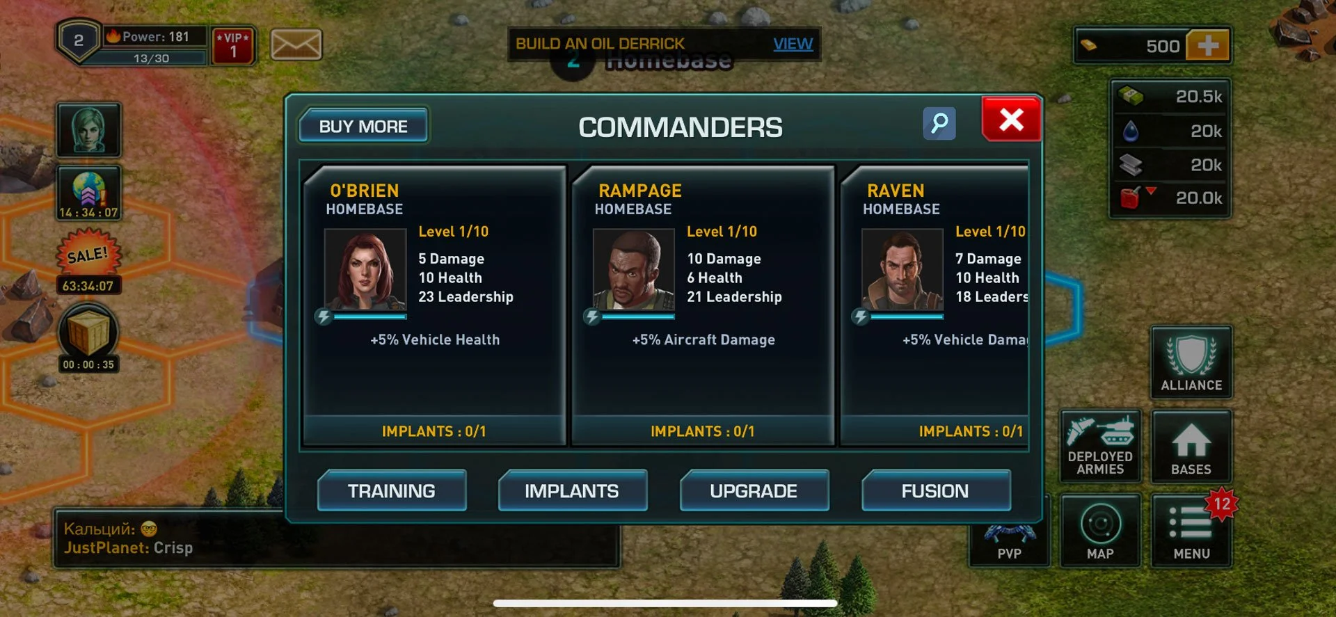 commanders.jpg