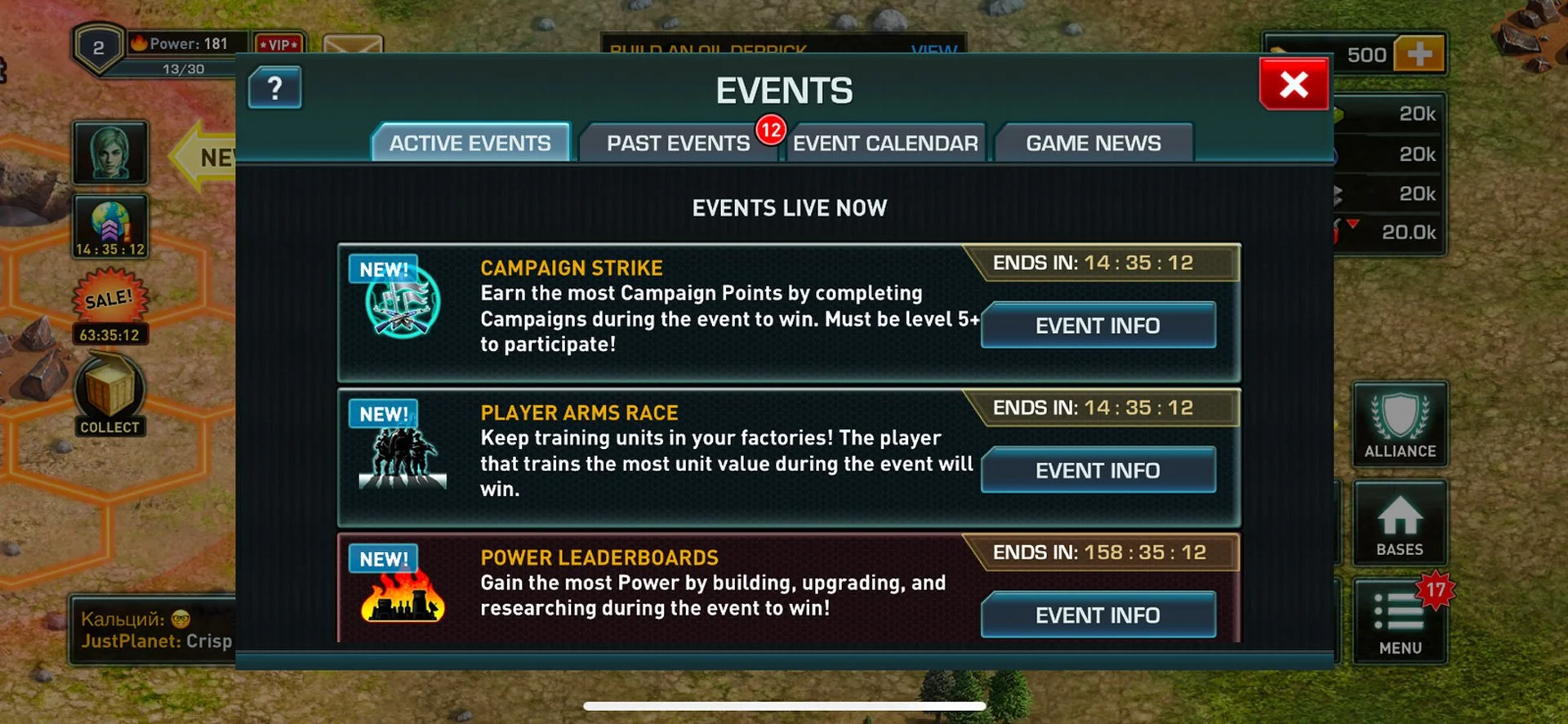 events.jpg