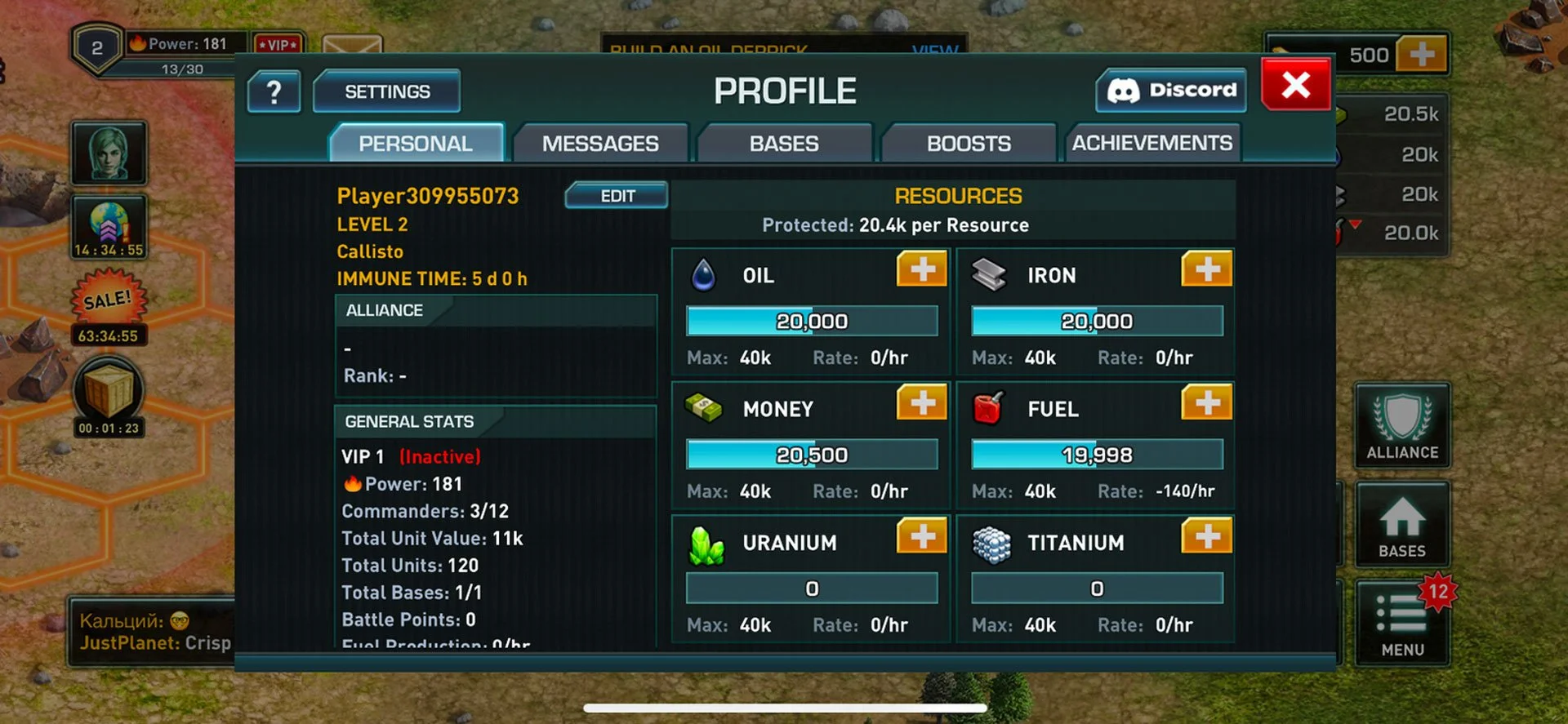 profile.jpg