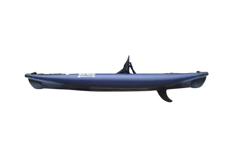 R1 Ultra | Razor Kayaks
