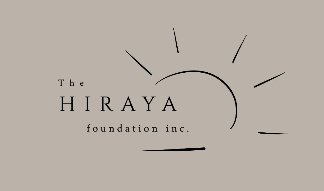 The Hiraya Foundation Inc.