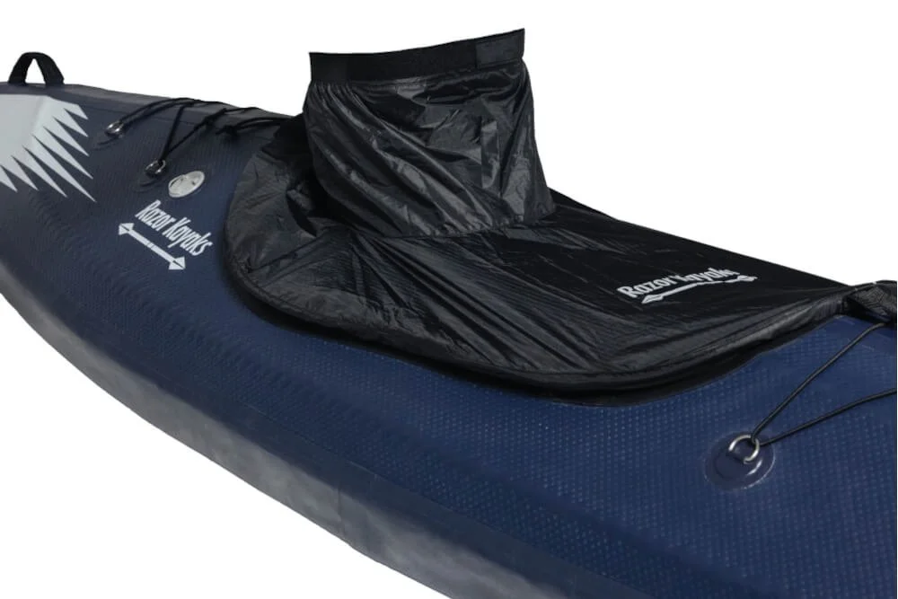 Spray Skirt attached.jpg