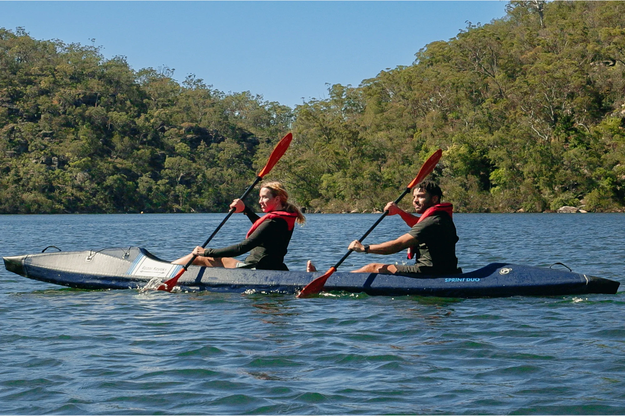 Sprint Duo - Side.webp