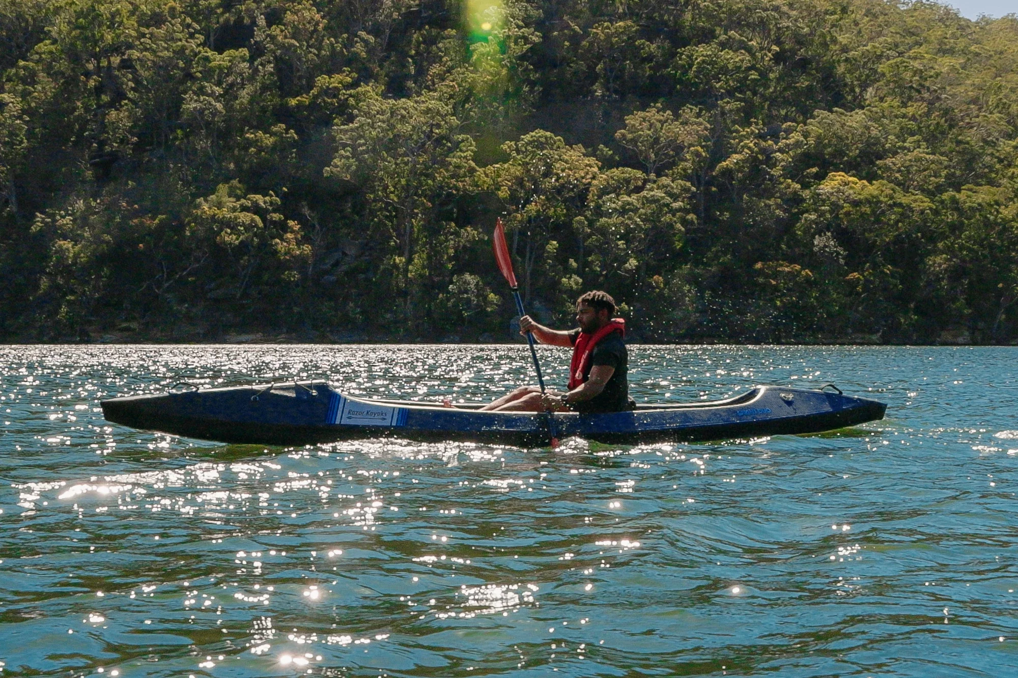 Sprint Duo - Solo.webp