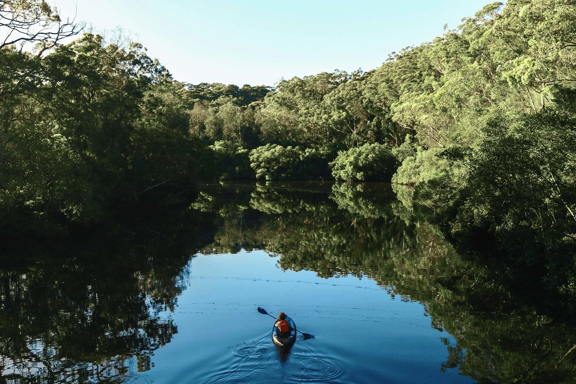 R1 Ultra - wide drone.webp