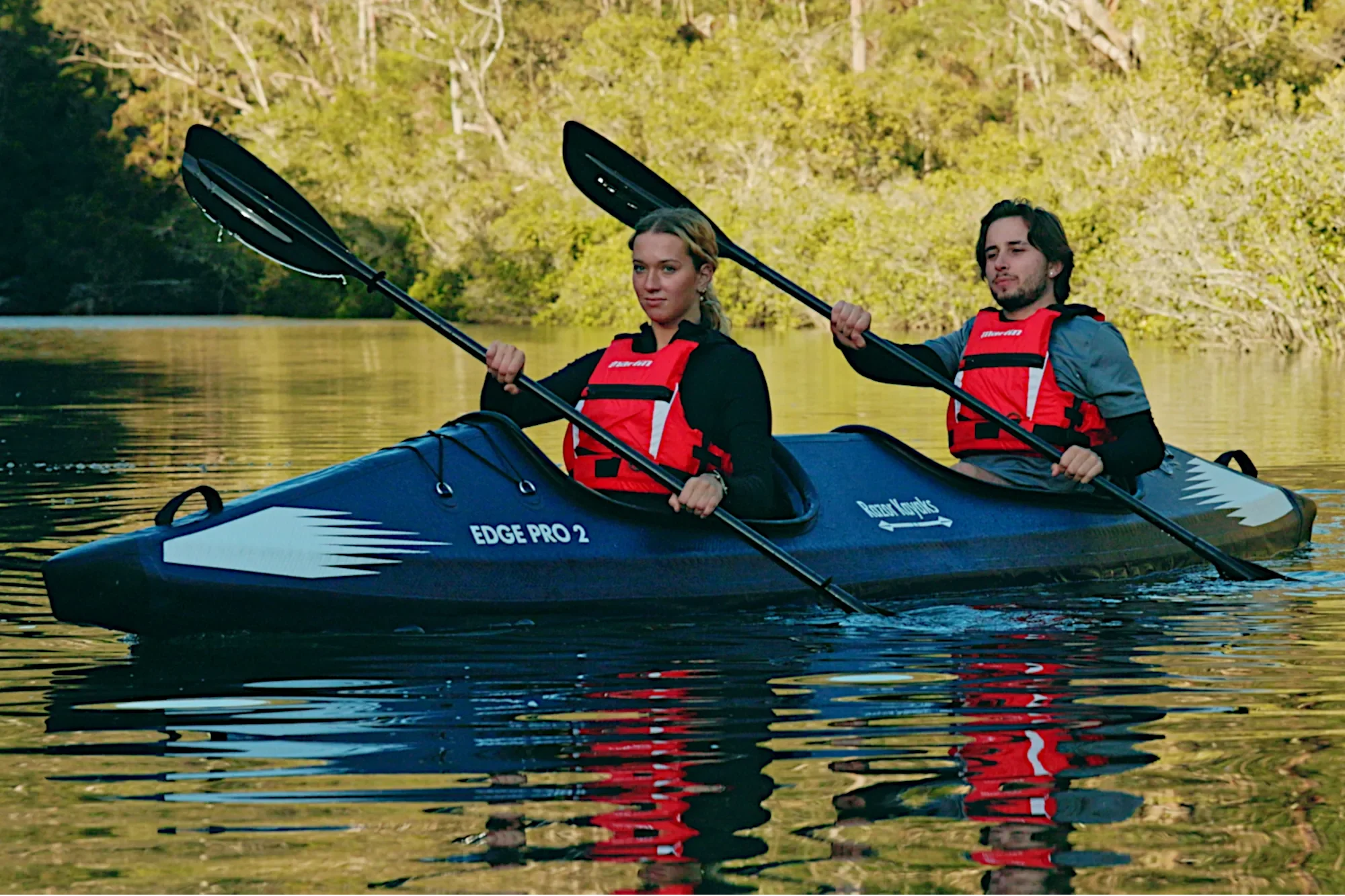 Edge Pro 2 - on water (front).webp