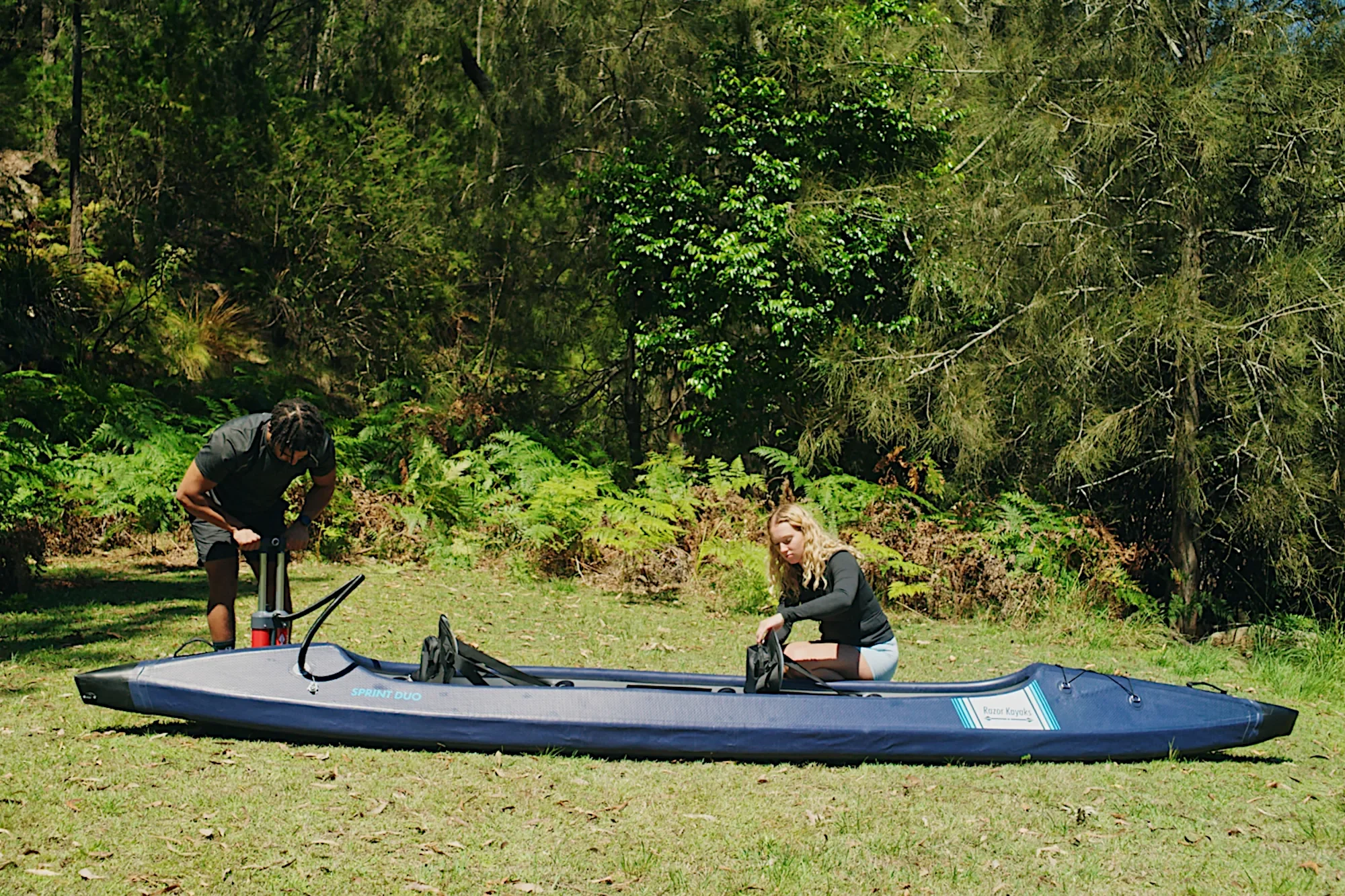 Sprint Duo - Set Up.webp