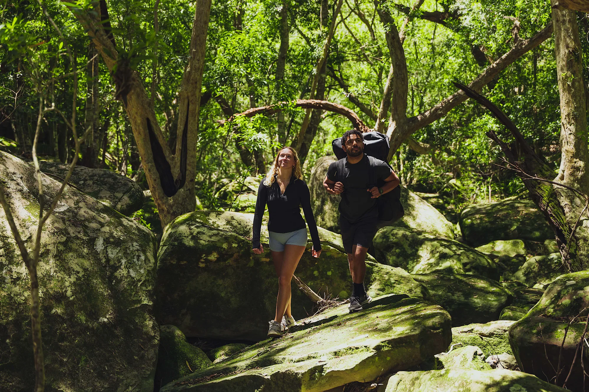 Sprint Duo - Hiking 2.webp