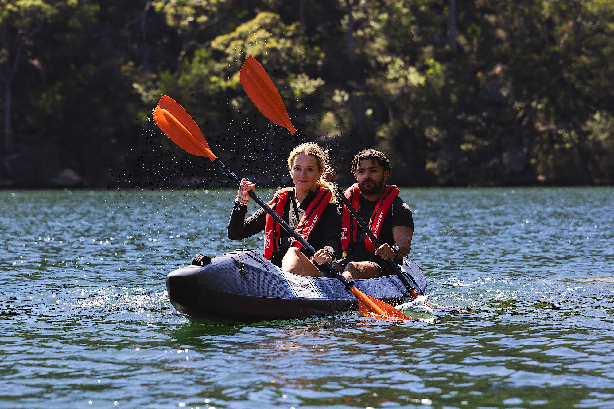 Sprint Duo - front.webp