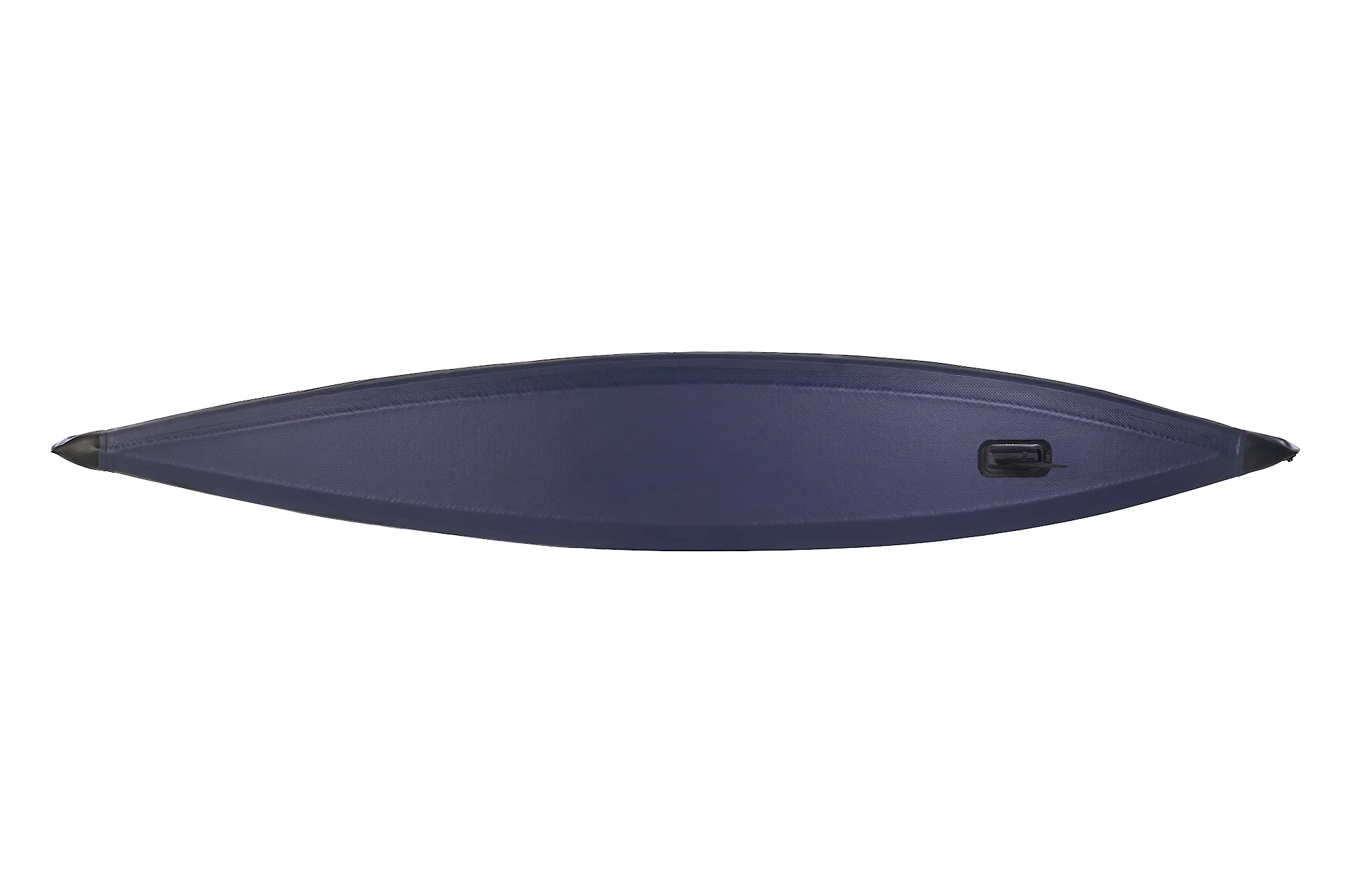 Edge Pro 2 - bottom.webp