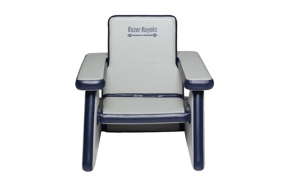 Inflatable Chair front.jpg
